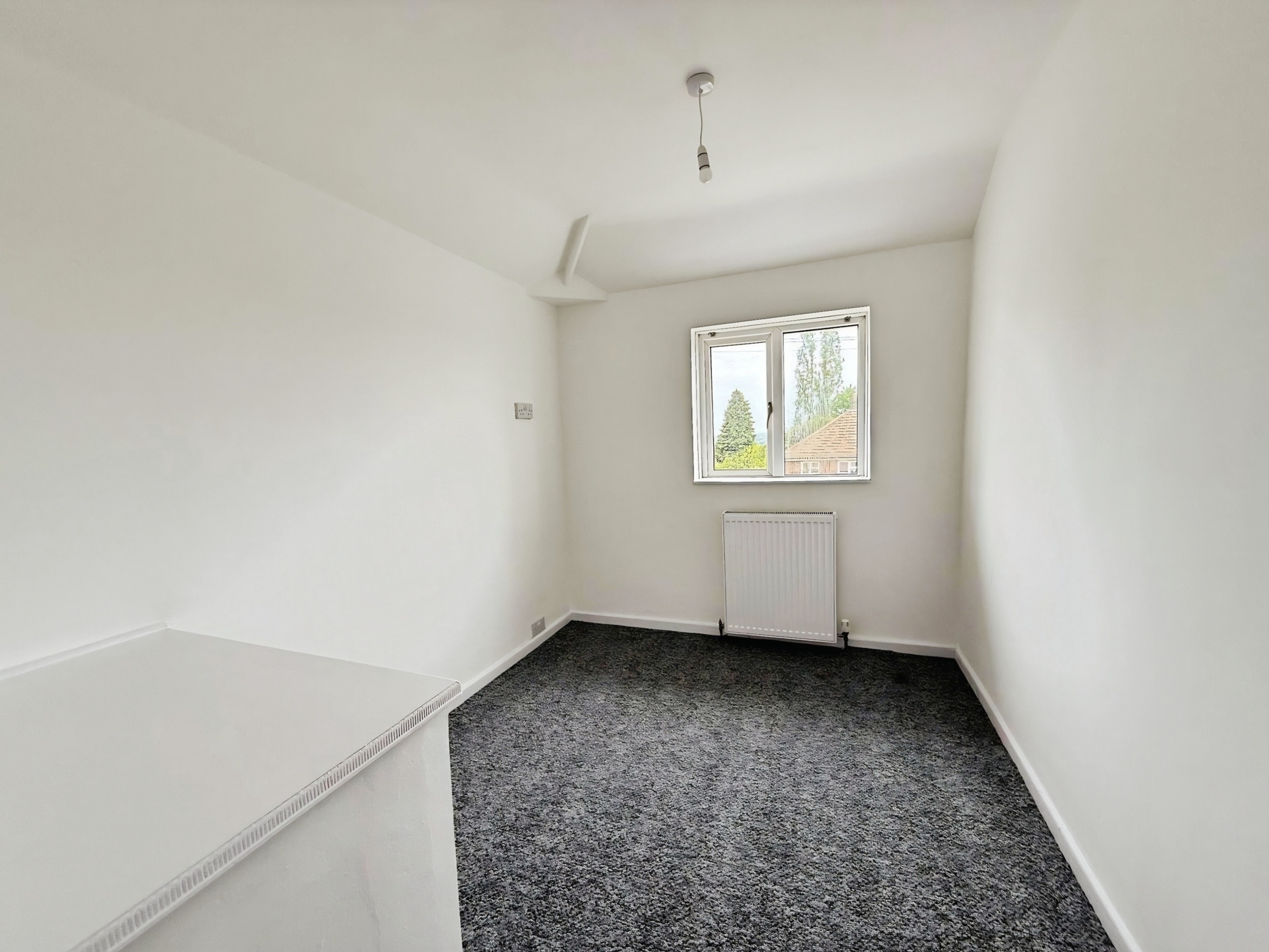 Mary Road, Tividale, B69