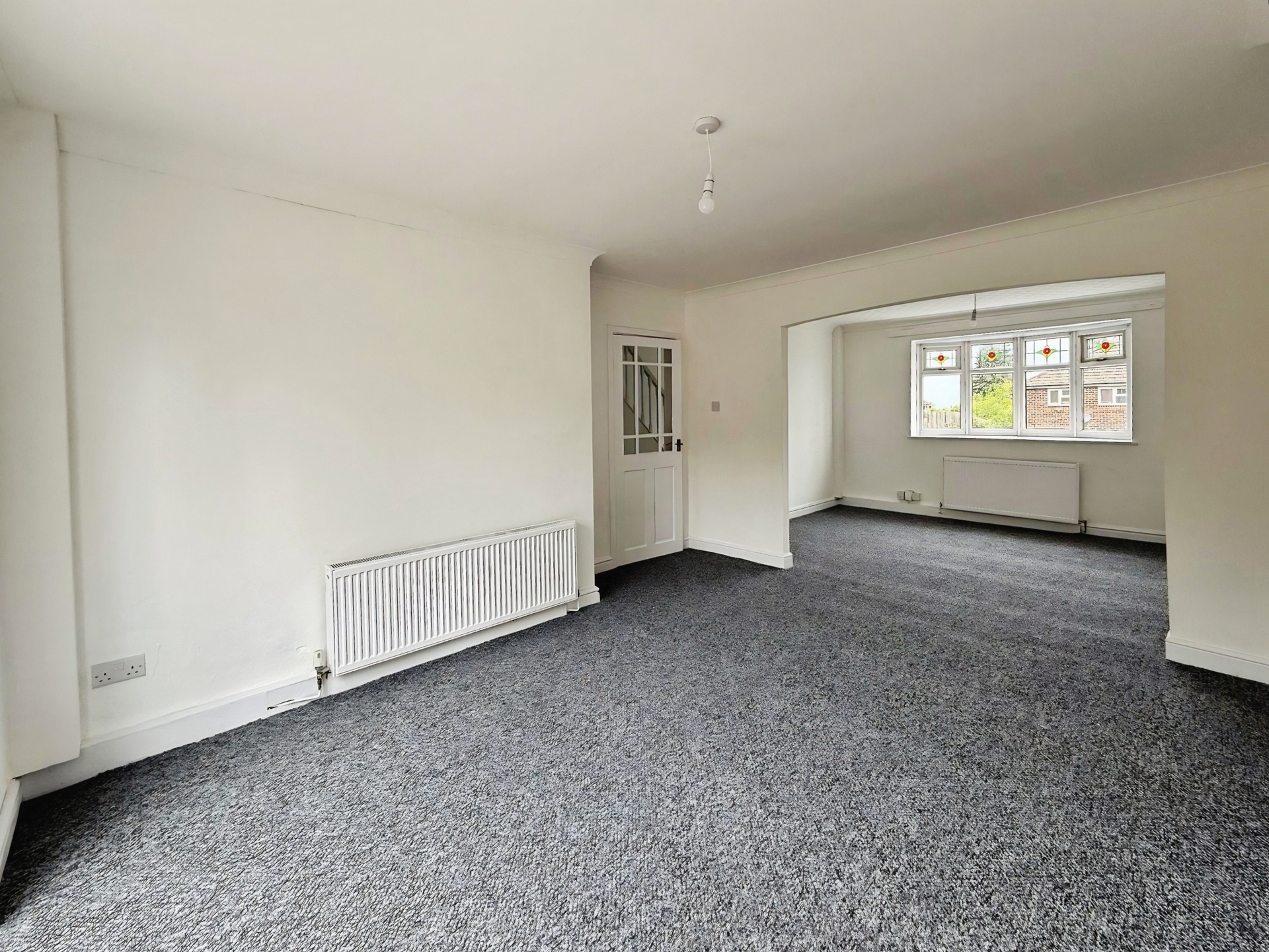 Mary Road, Tividale, B69