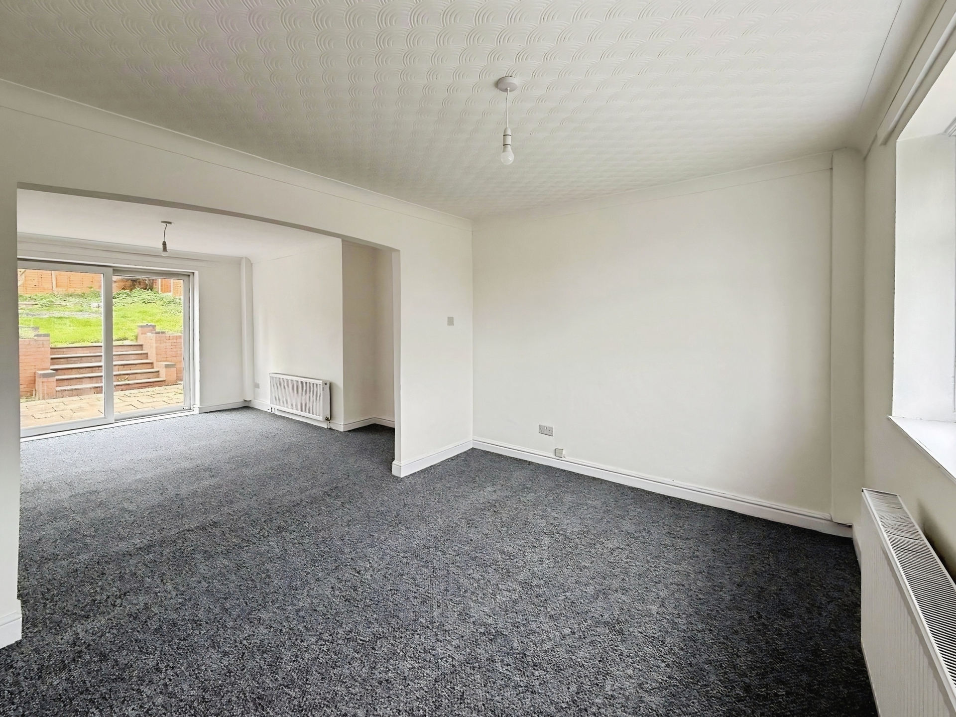 Mary Road, Tividale, B69