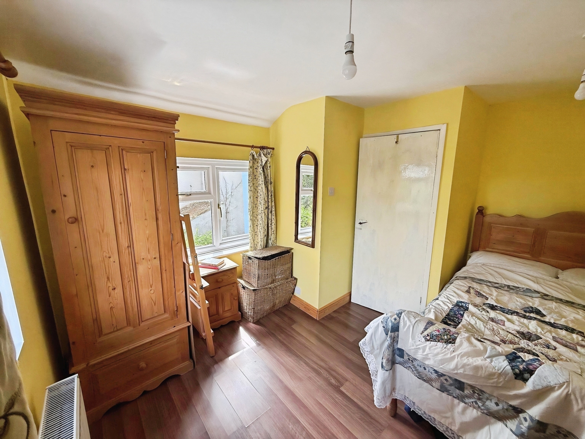 Turton Street, Kidderminster, DY10