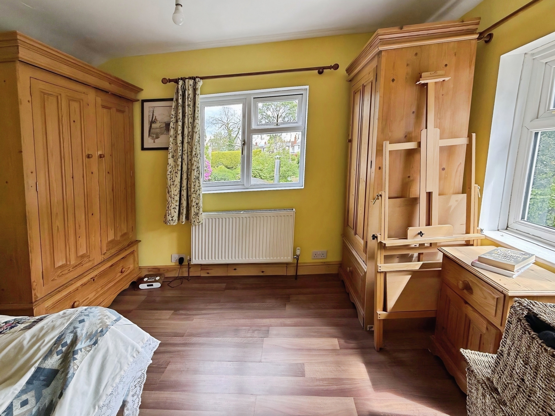 Turton Street, Kidderminster, DY10