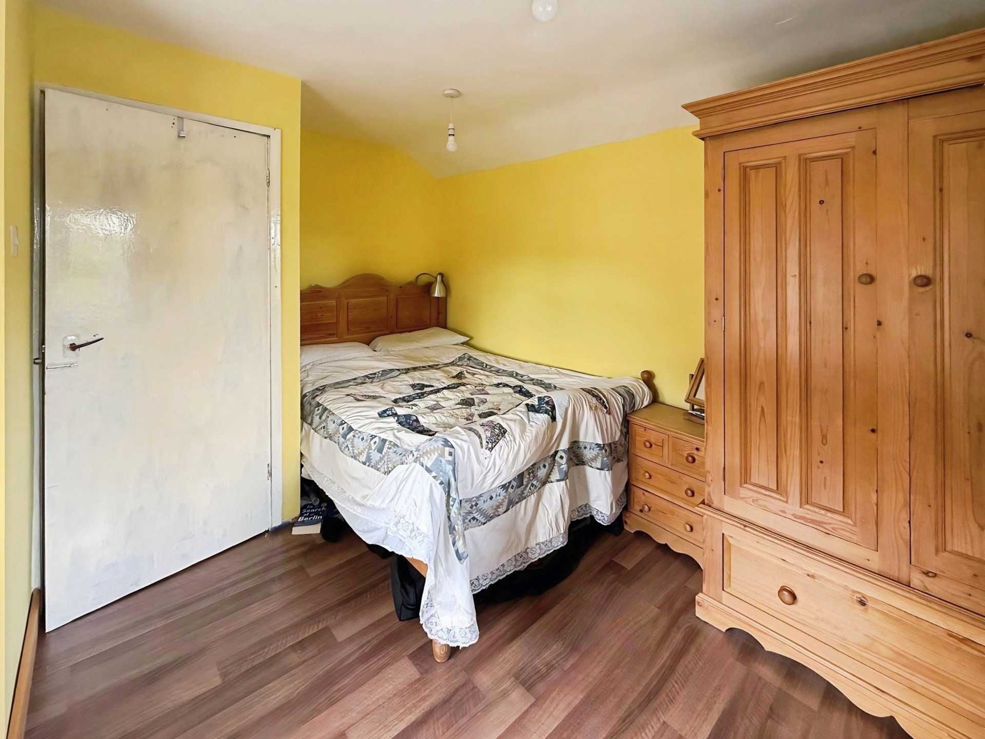 Turton Street, Kidderminster, DY10