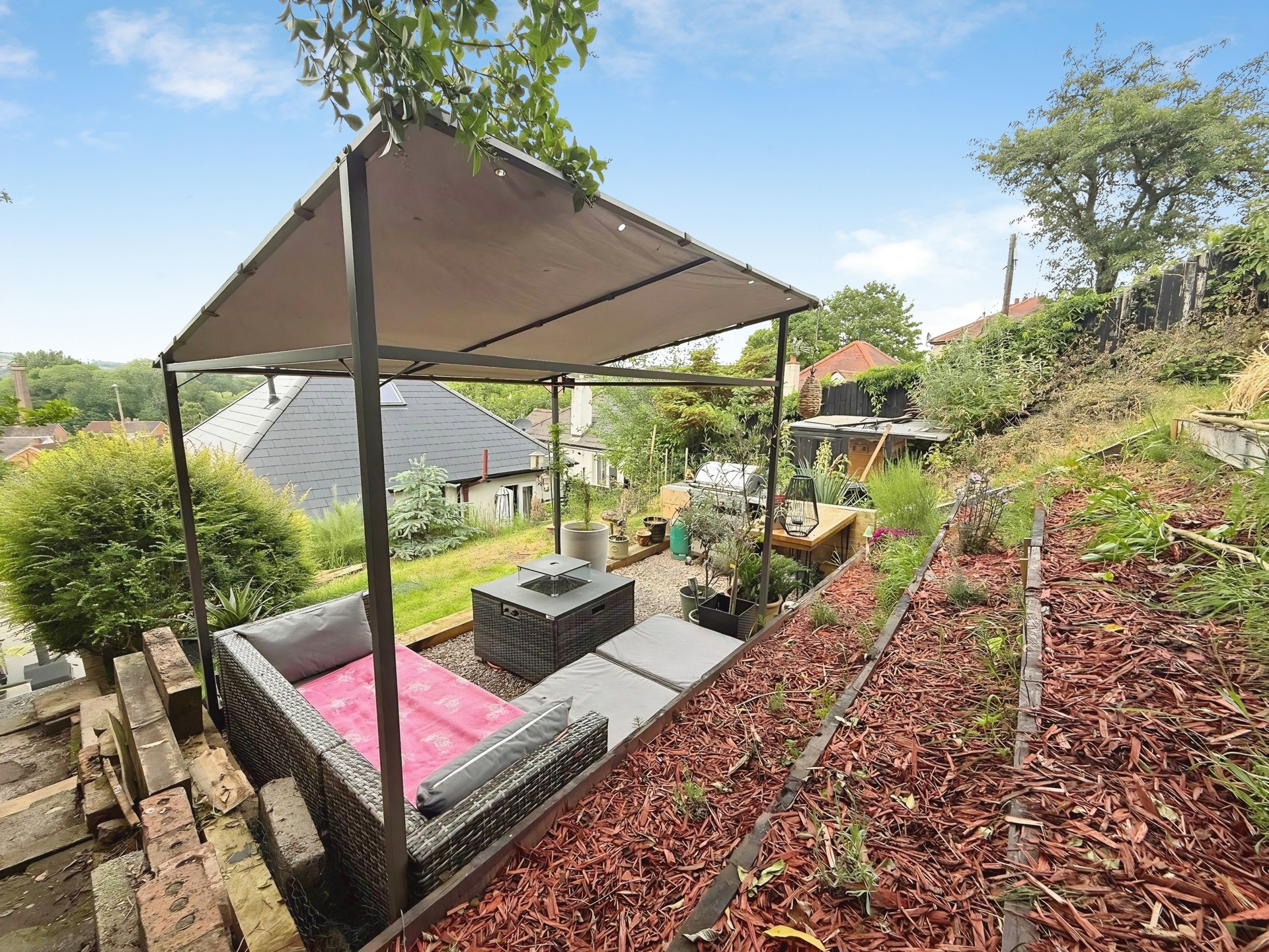 Stourbridge Road, Kidderminster, DY10