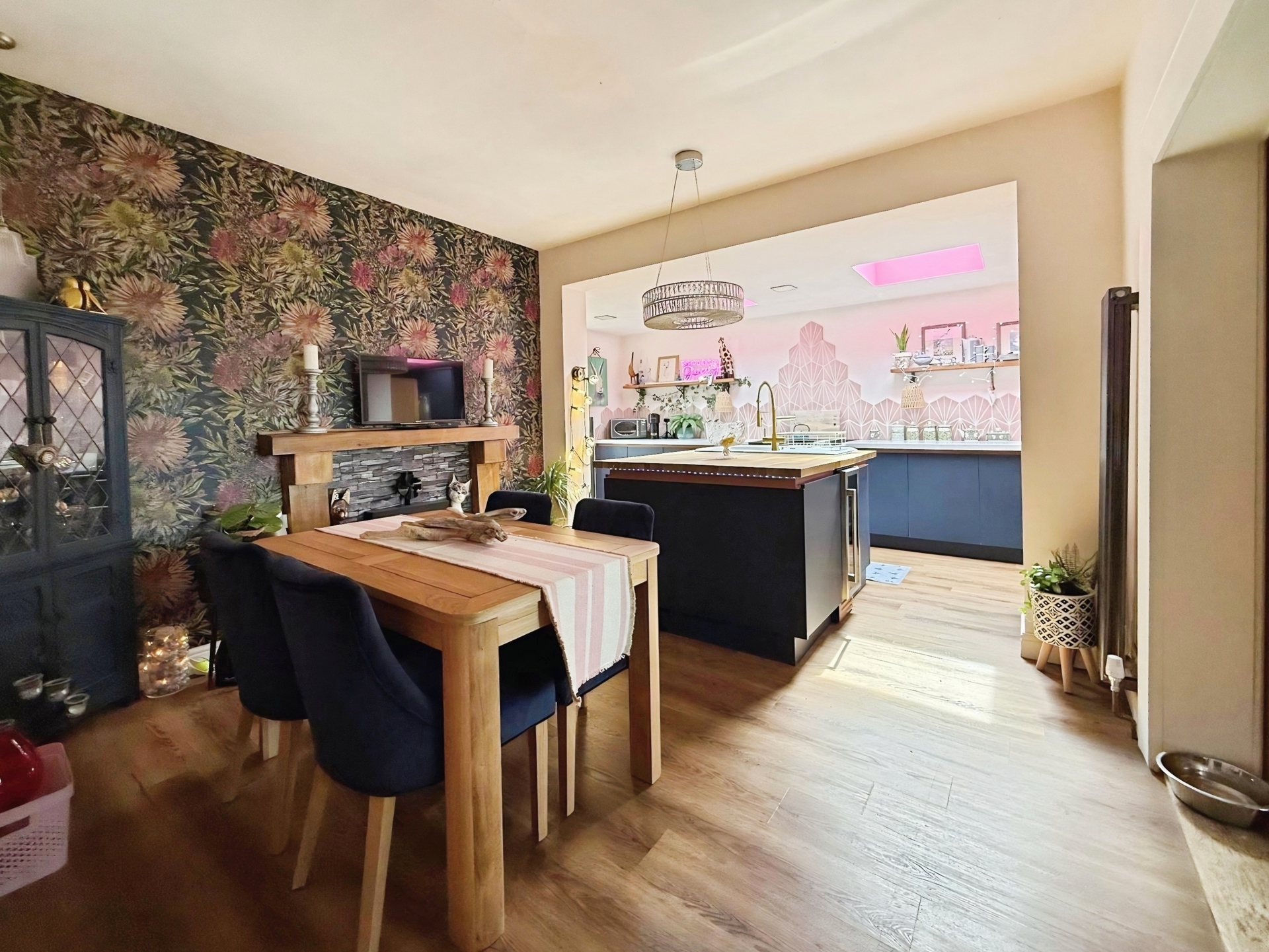 Stourbridge Road, Kidderminster, DY10