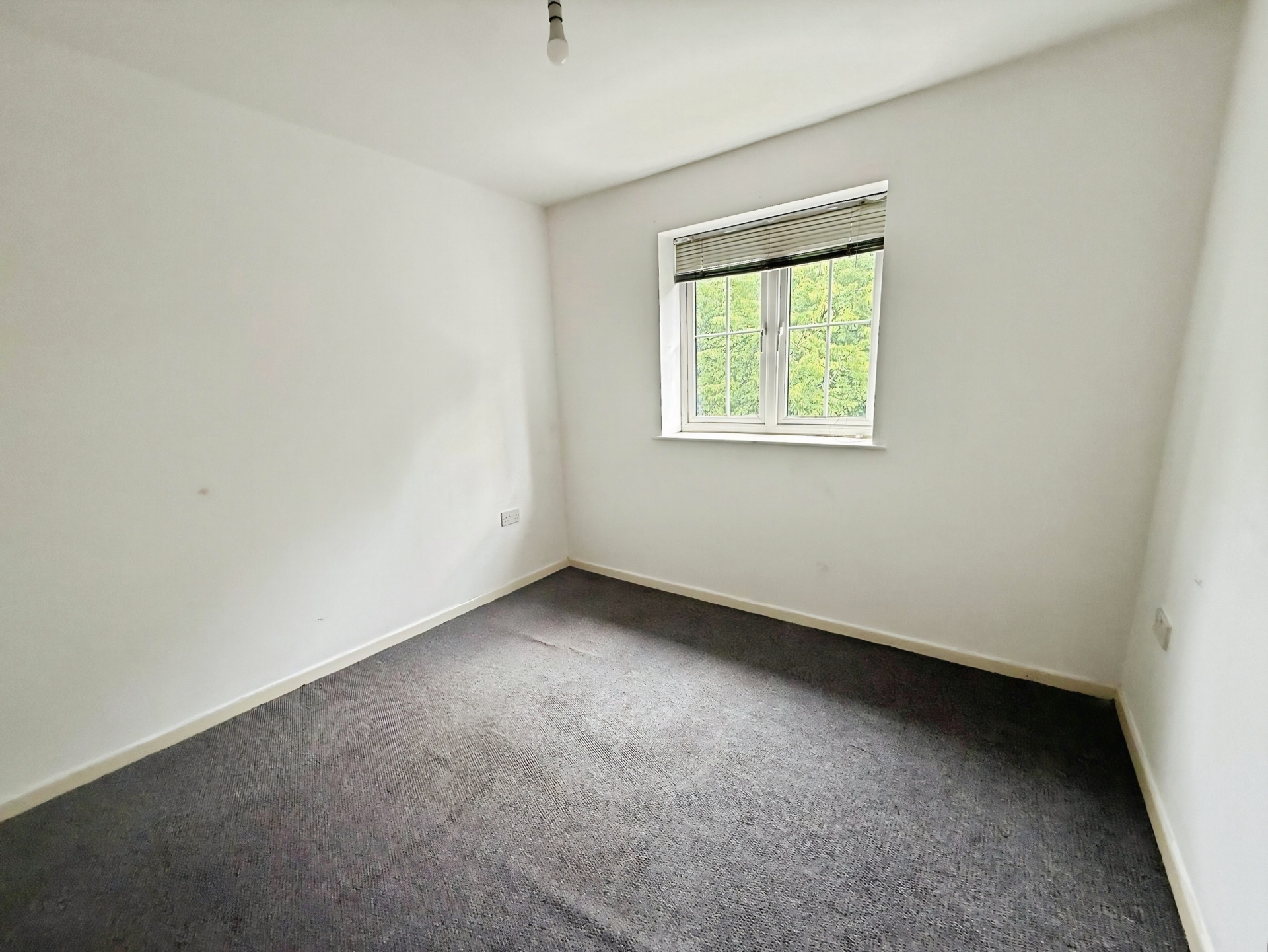 Tamebrook Way, Tipton, DY4