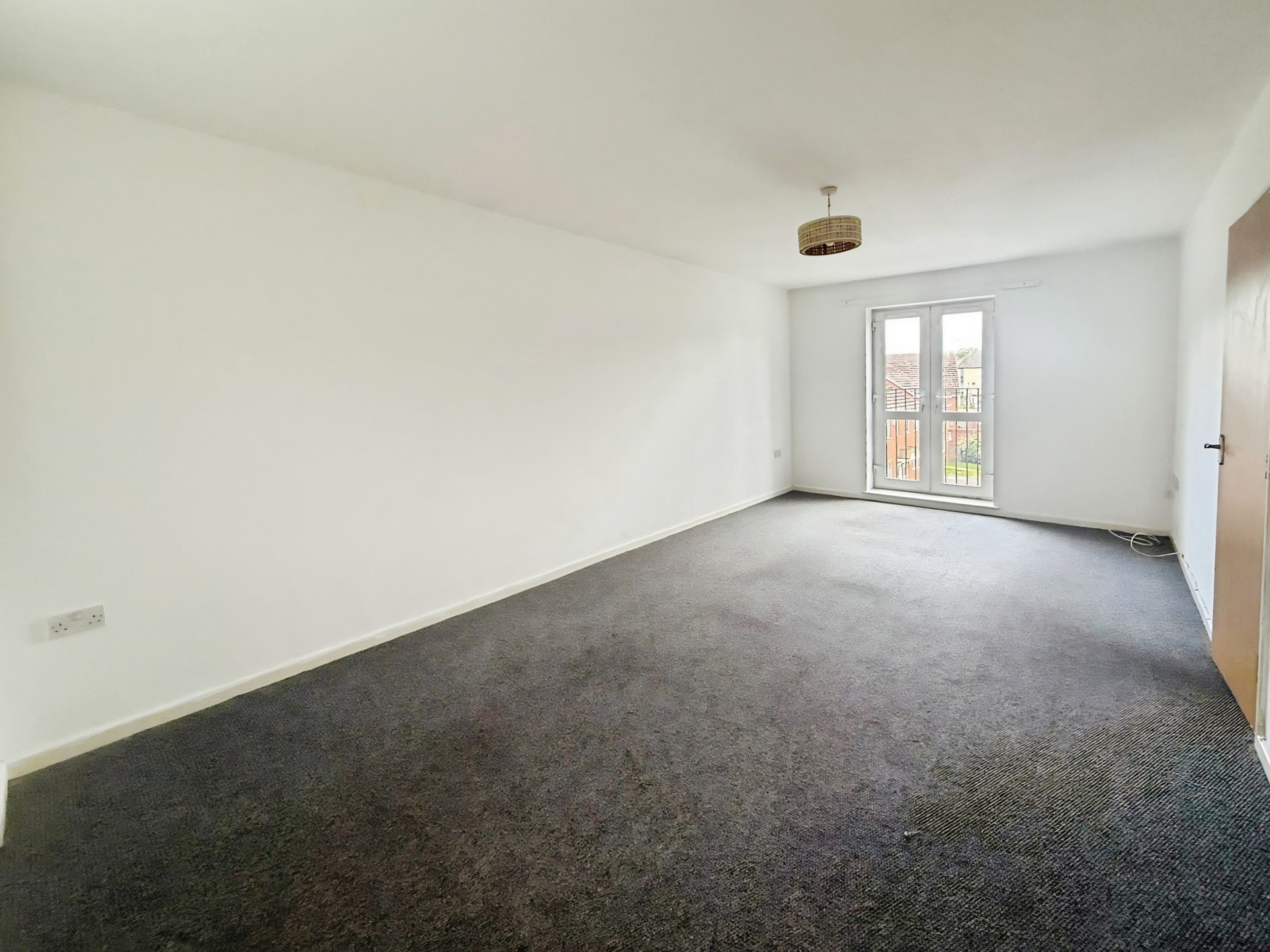 Tamebrook Way, Tipton, DY4