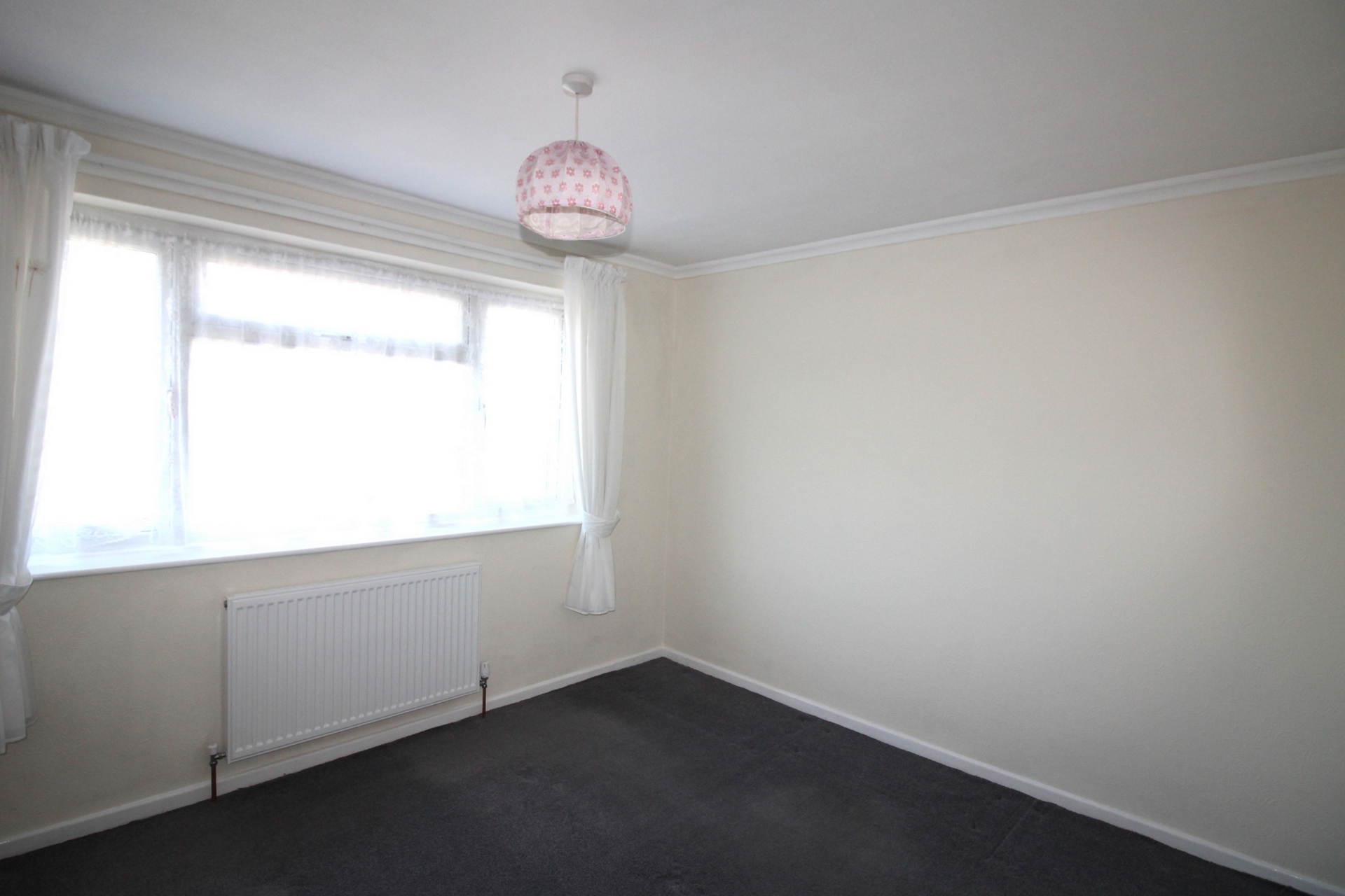 Crestwood Avenue, Kidderminster, DY11