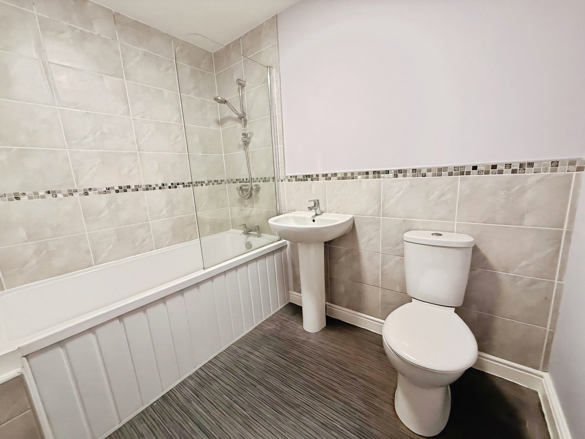 Swincross Road, Oldswinford, Stourbridge, DY8