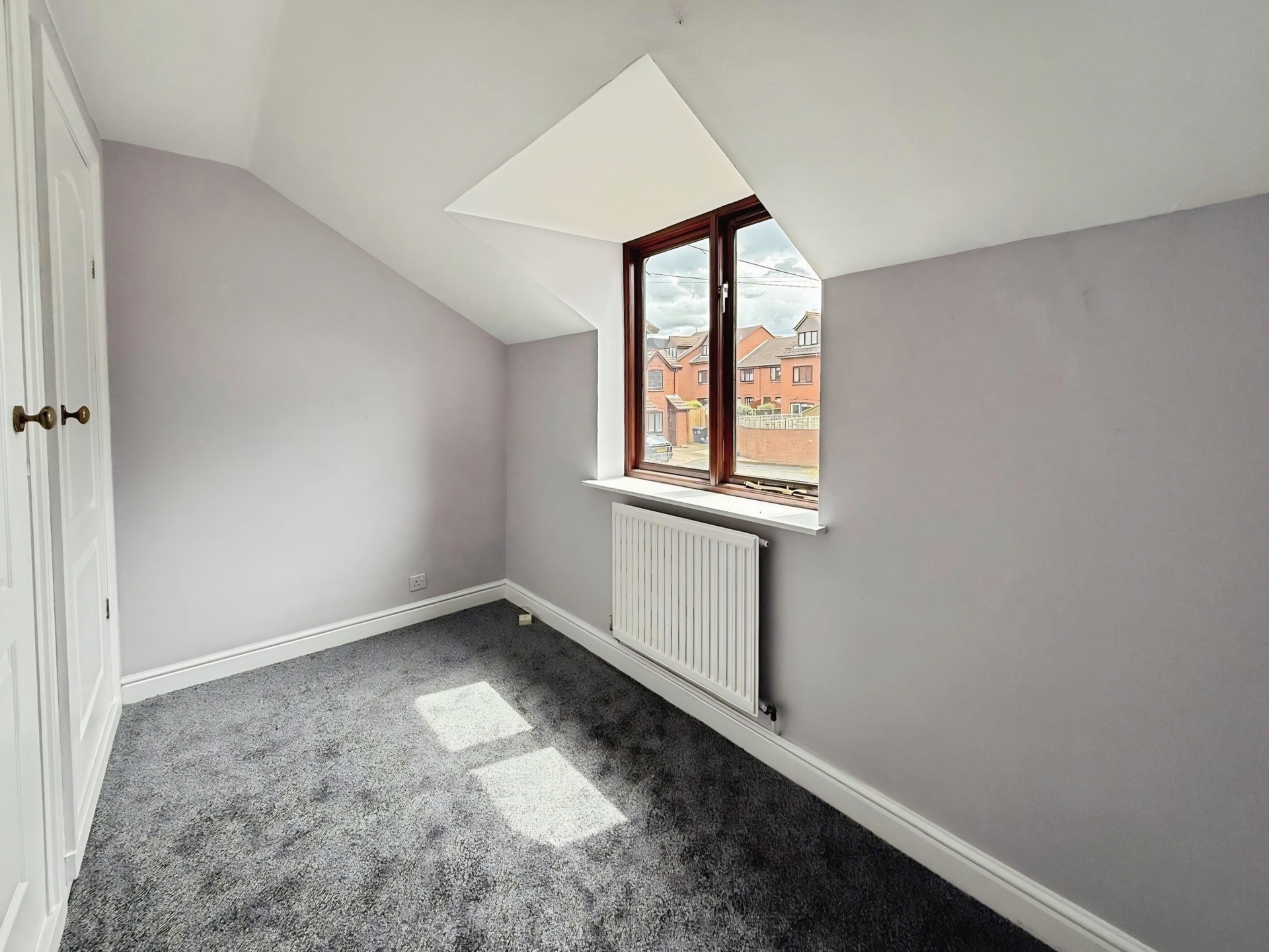 Swincross Road, Oldswinford, Stourbridge, DY8