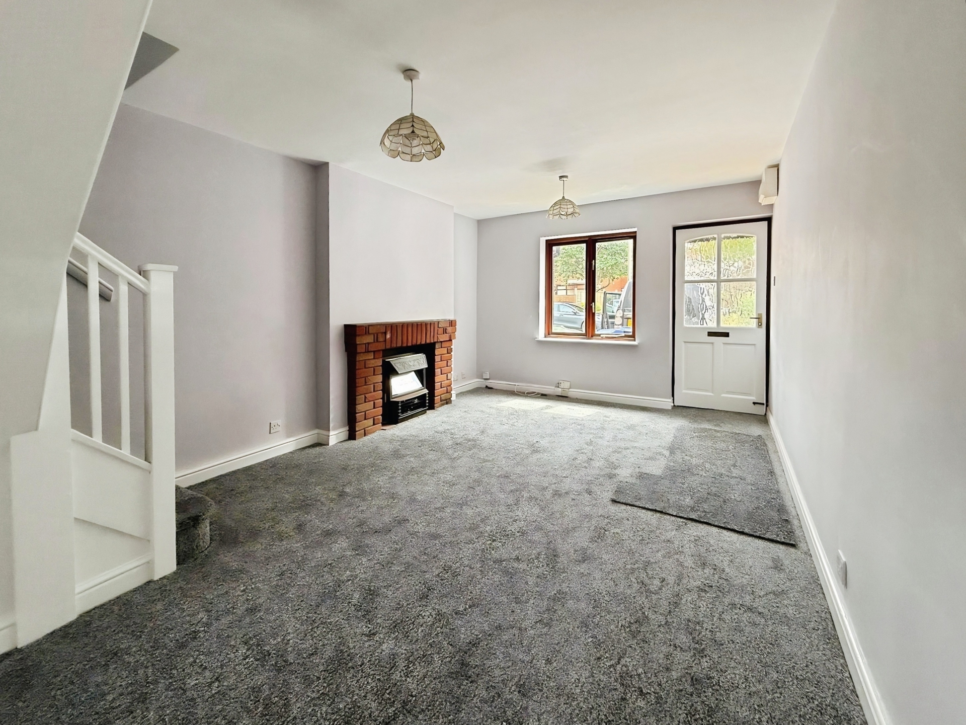 Swincross Road, Oldswinford, Stourbridge, DY8