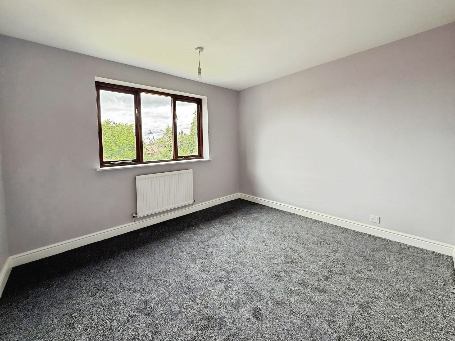 Swincross Road, Oldswinford, Stourbridge, DY8