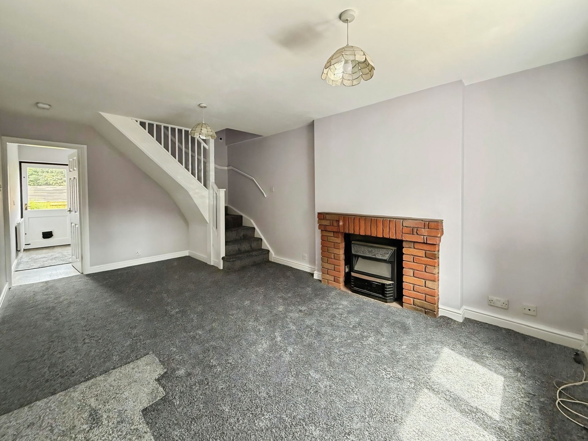 Swincross Road, Oldswinford, Stourbridge, DY8