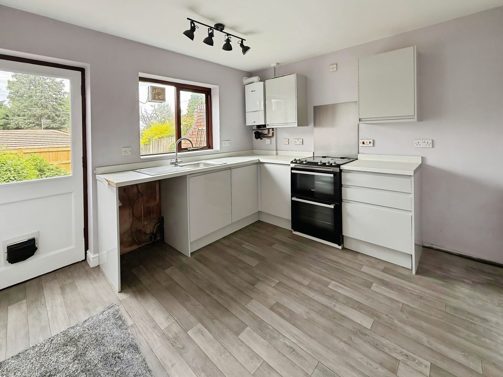 Swincross Road, Oldswinford, Stourbridge, DY8