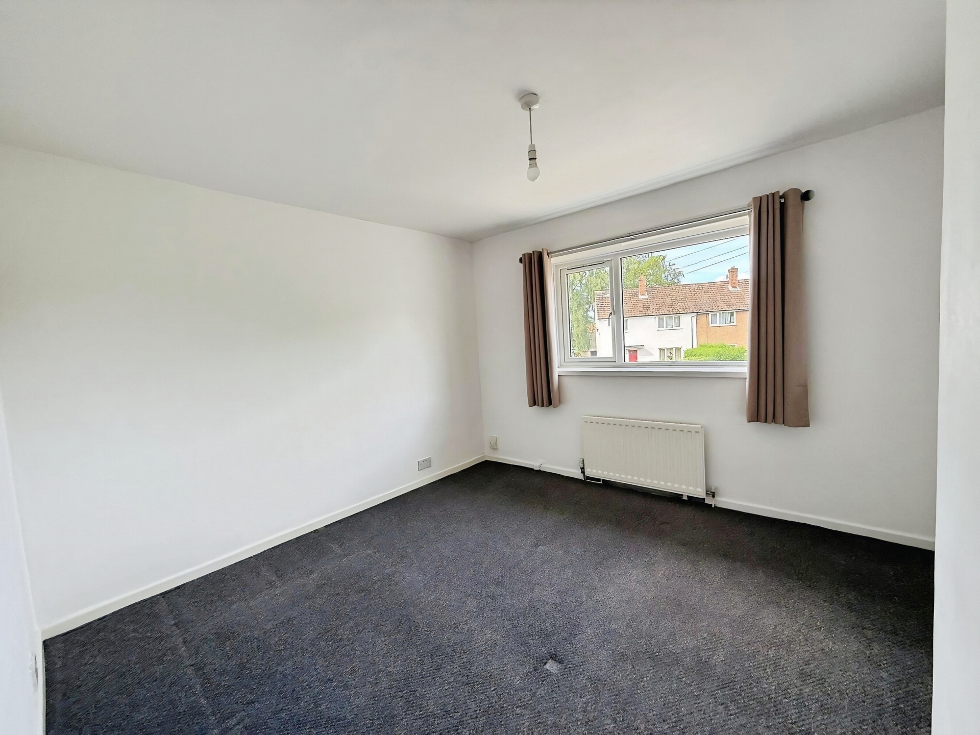 Broom Crescent, Kidderminster, DY10