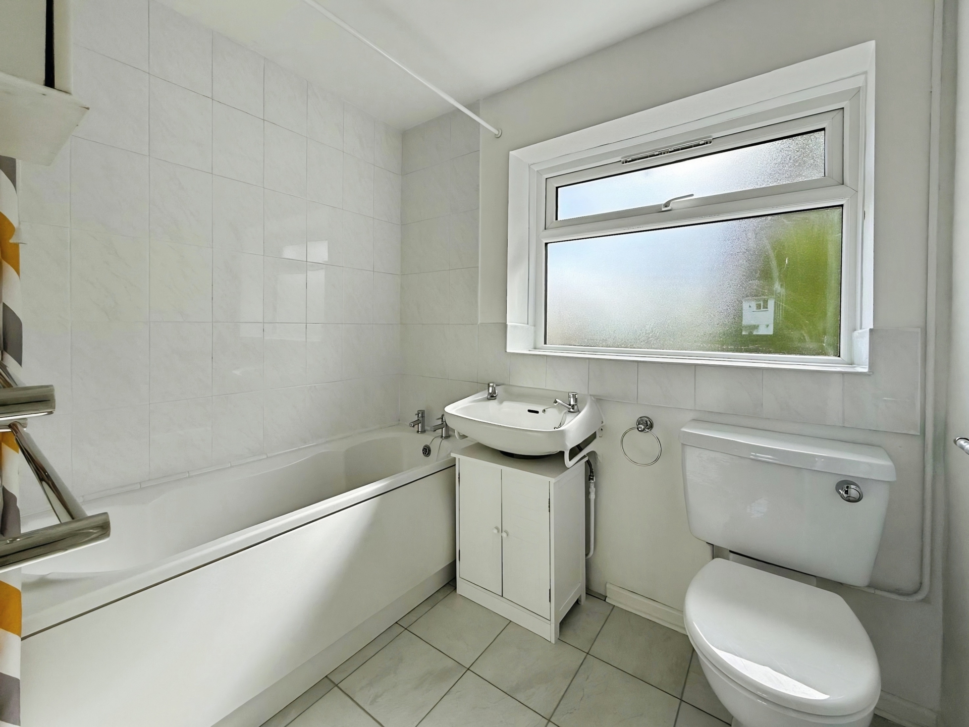 Broom Crescent, Kidderminster, DY10