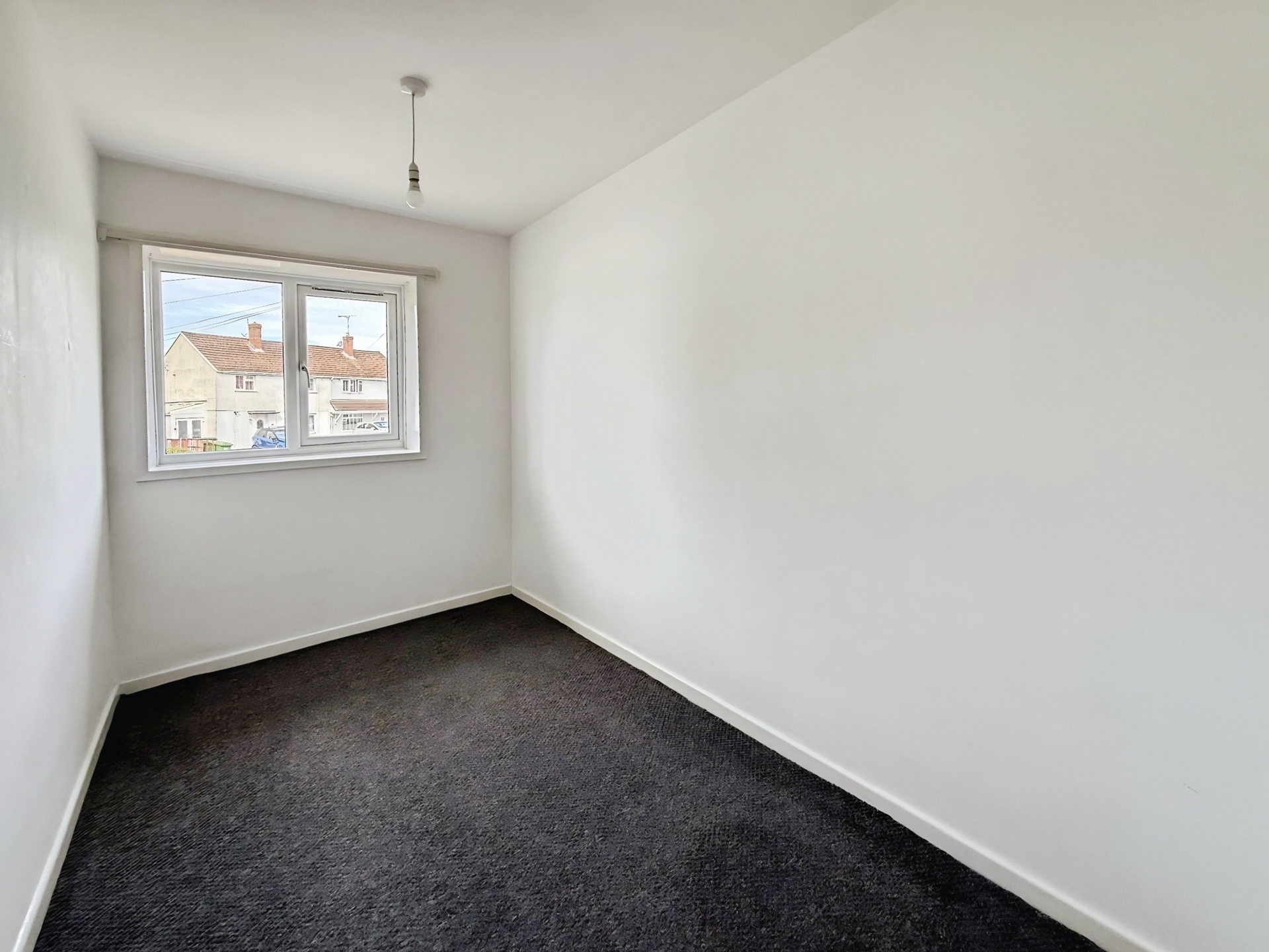 Broom Crescent, Kidderminster, DY10