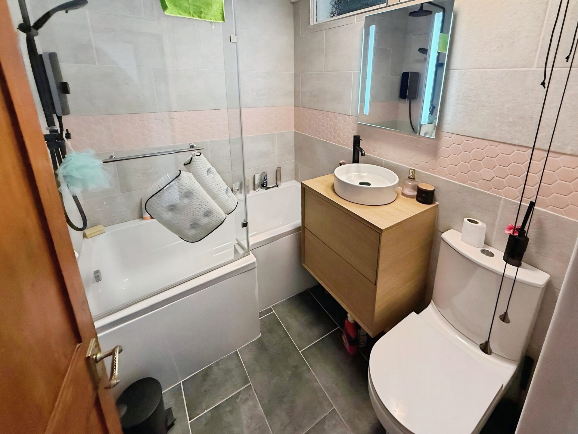 Crane Street, Kidderminster, DY11