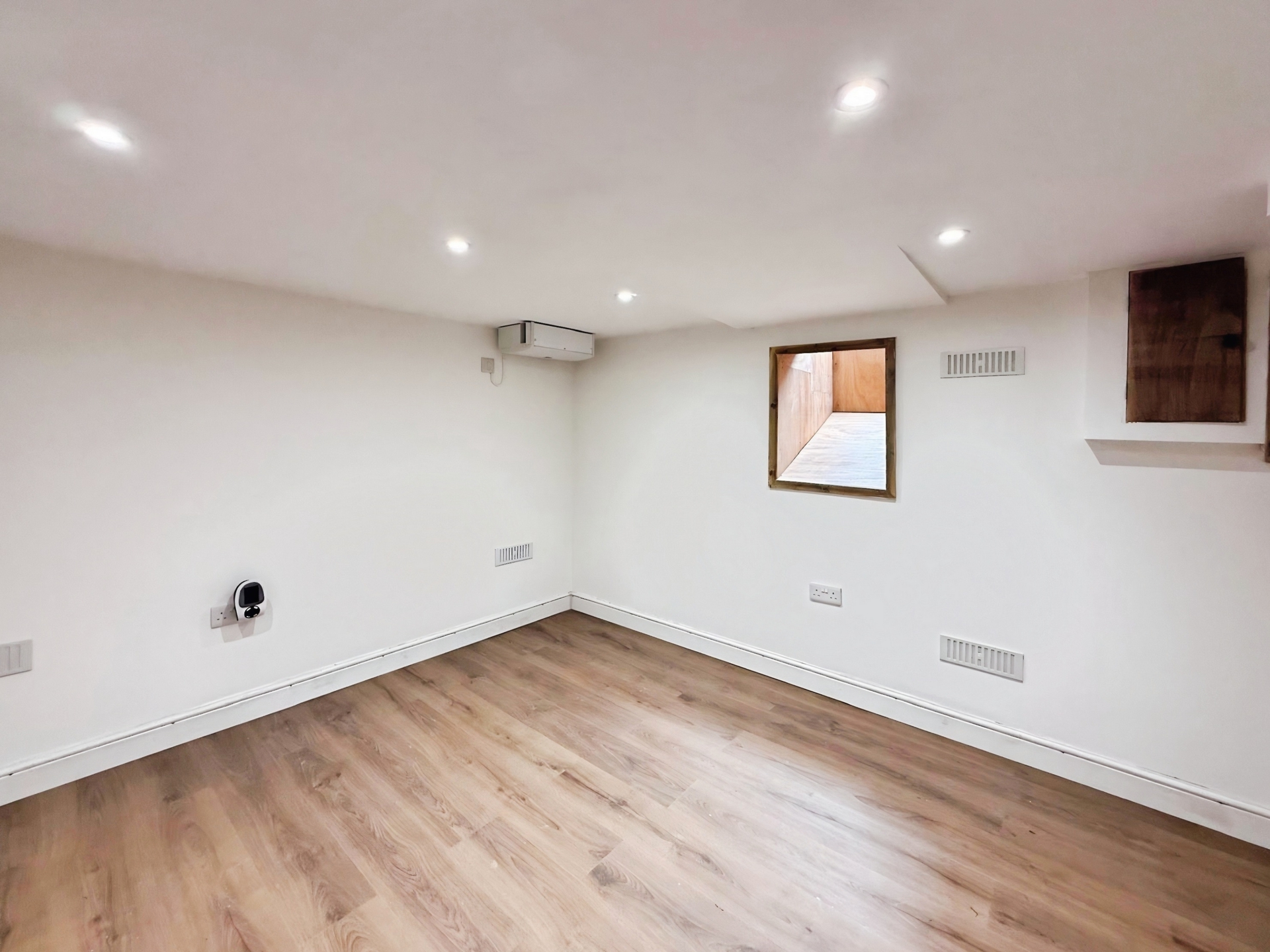 Crane Street, Kidderminster, DY11