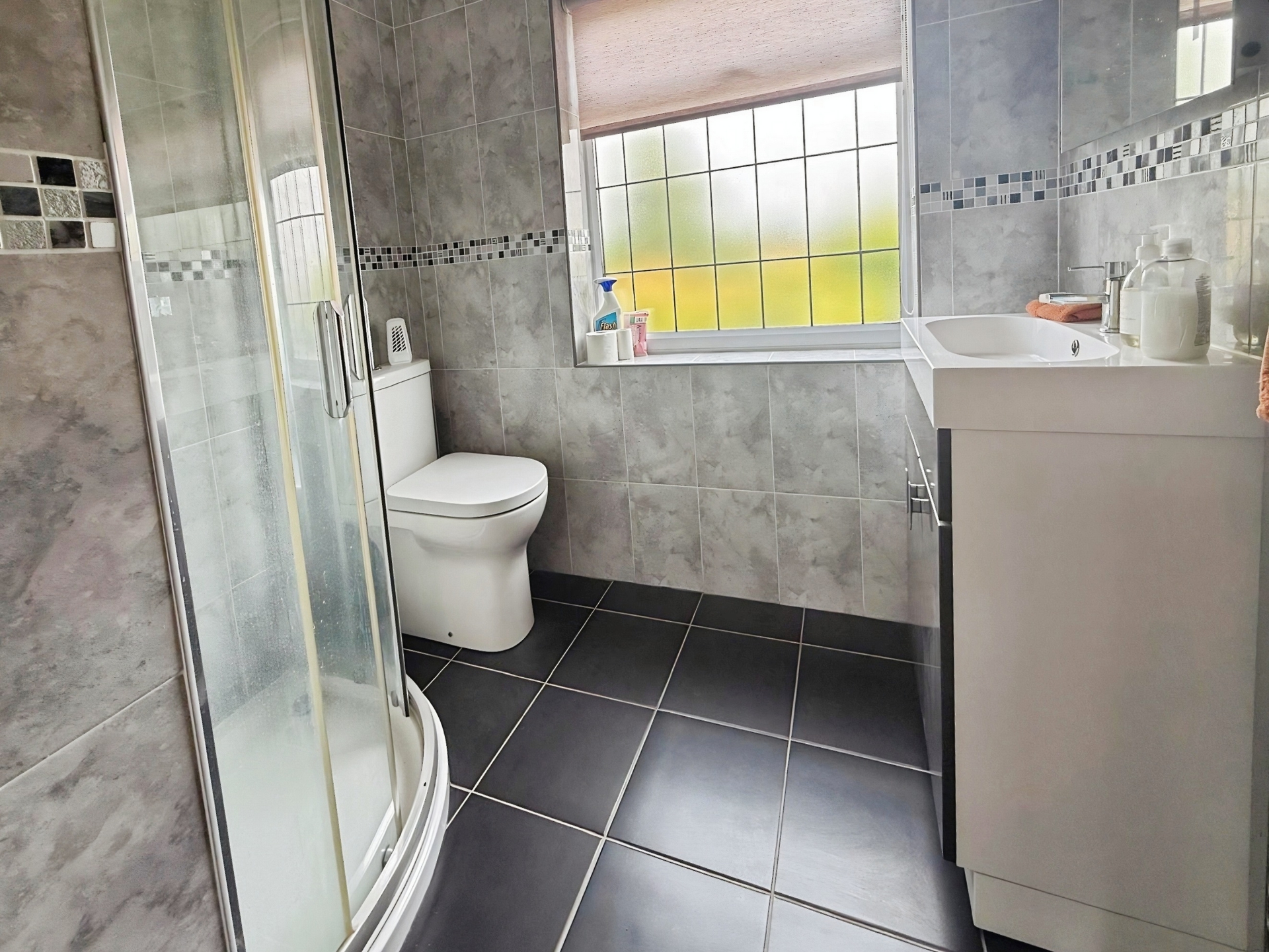 Franche Road, Kidderminster, DY11