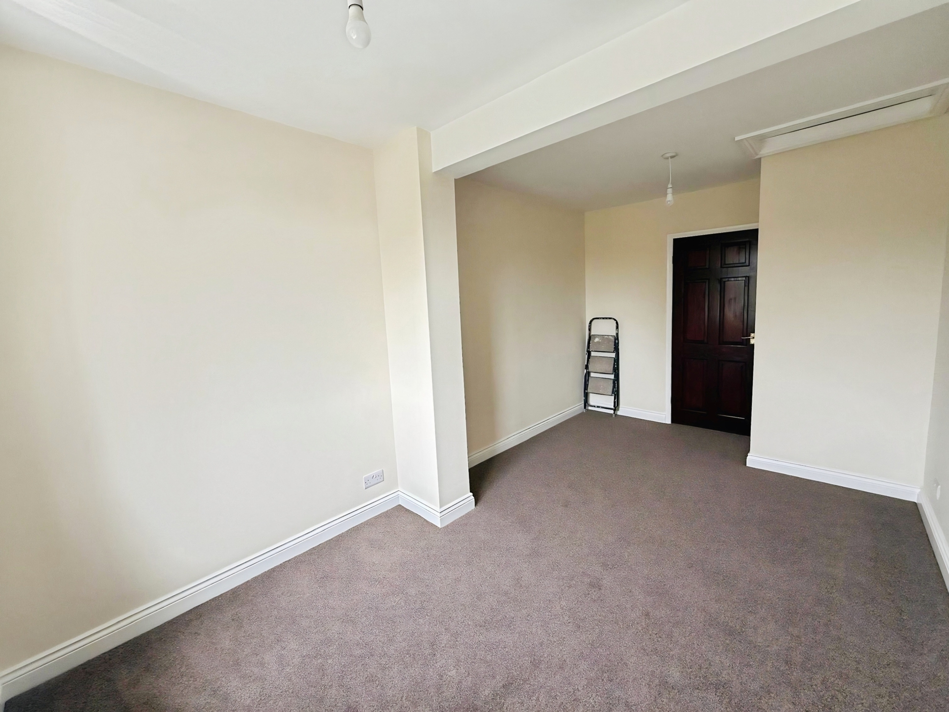 Franche Road, Kidderminster, DY11