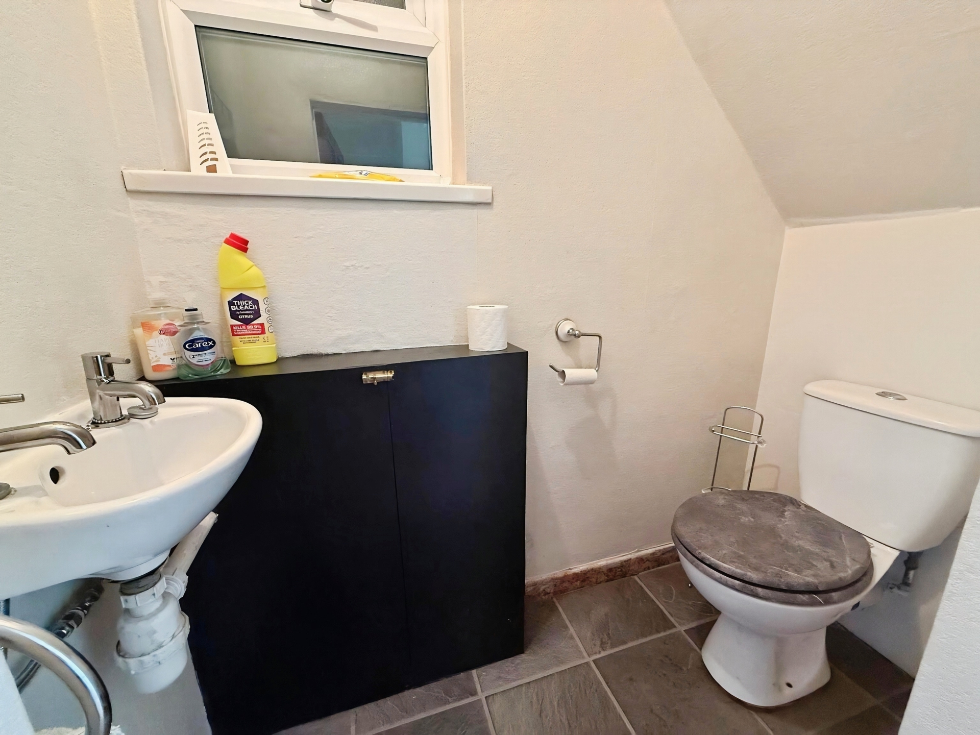 Franche Road, Kidderminster, DY11