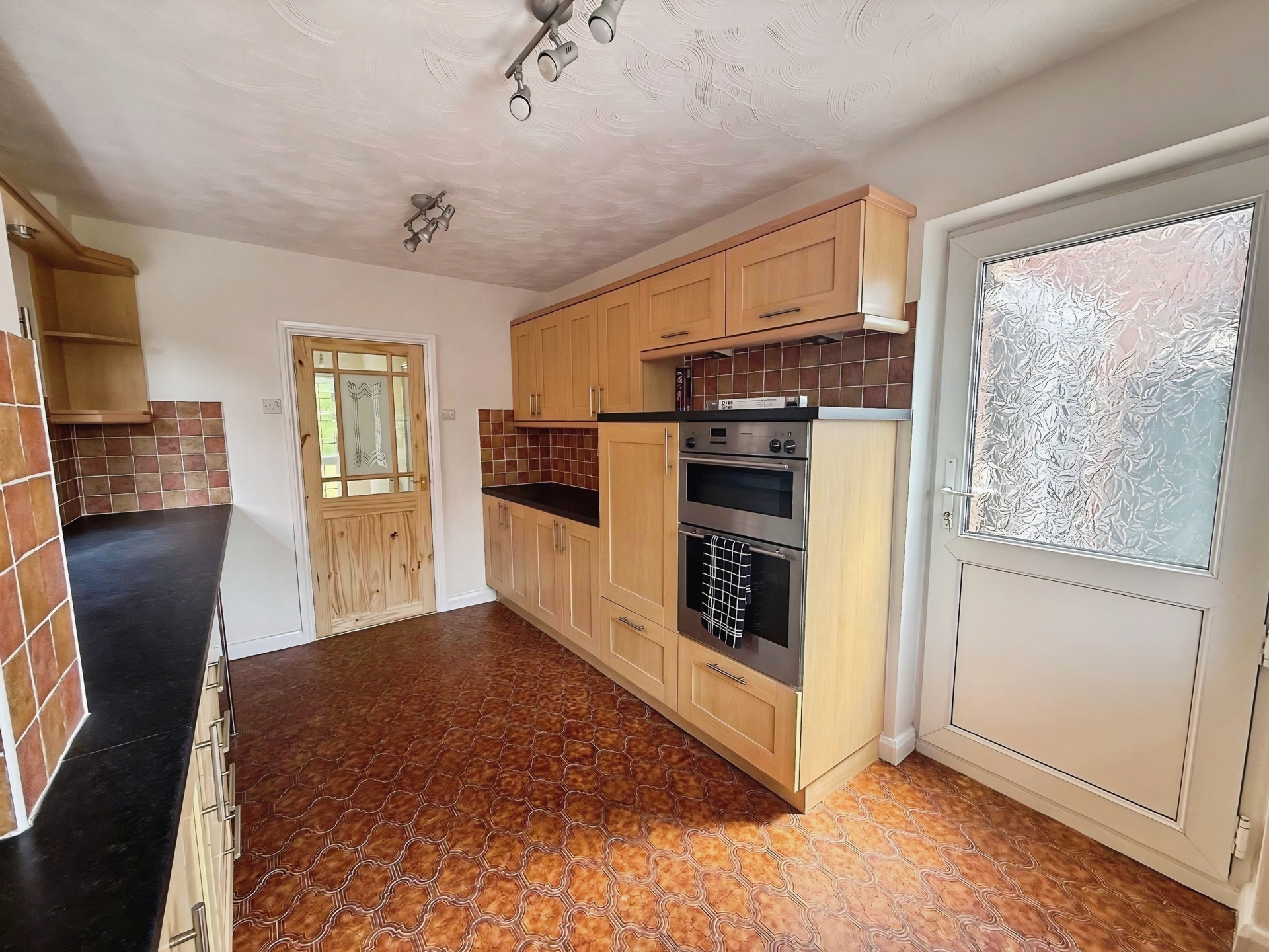 Franche Road, Kidderminster, DY11