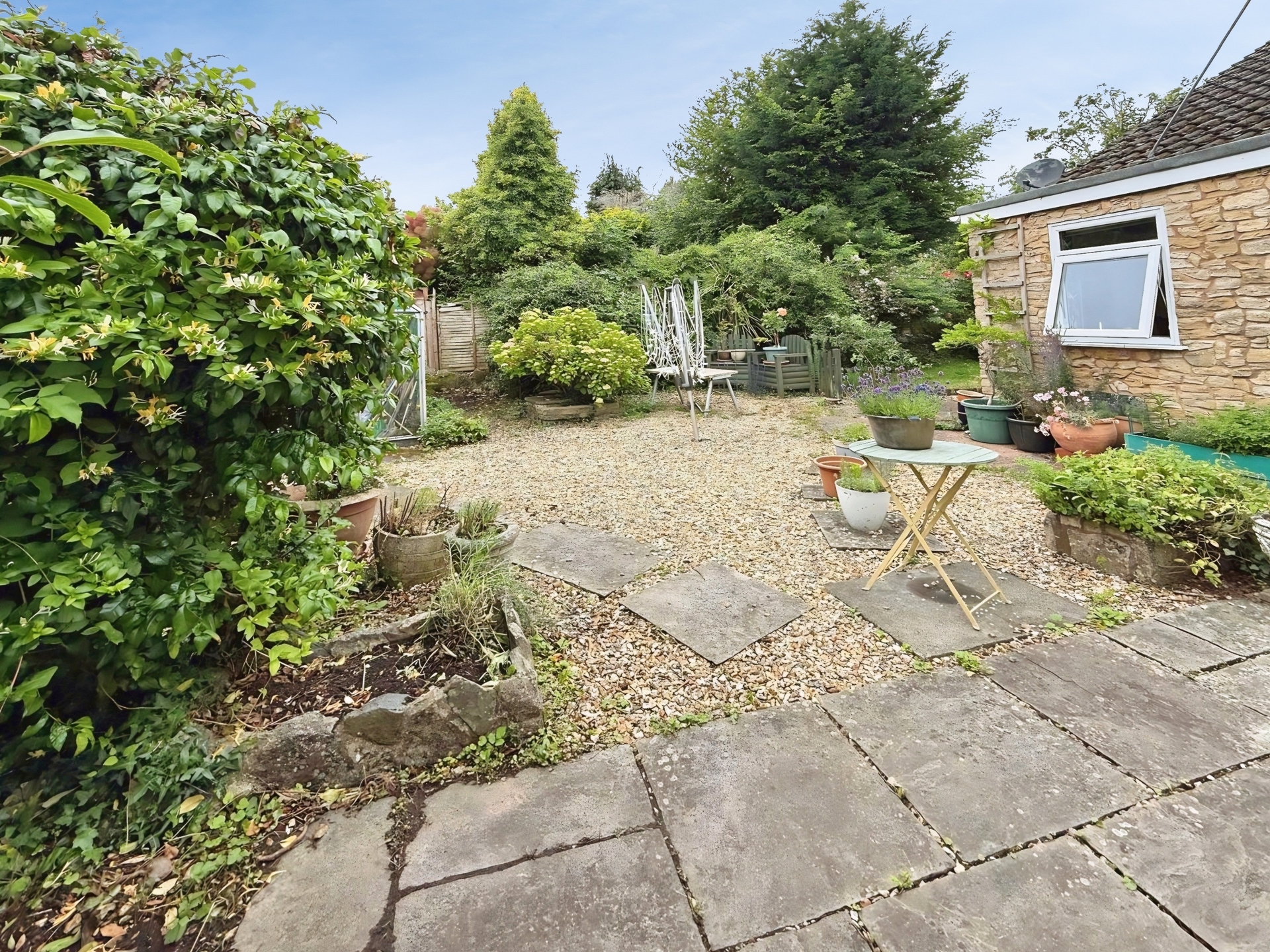 Nursery Grove, Kidderminster, DY11
