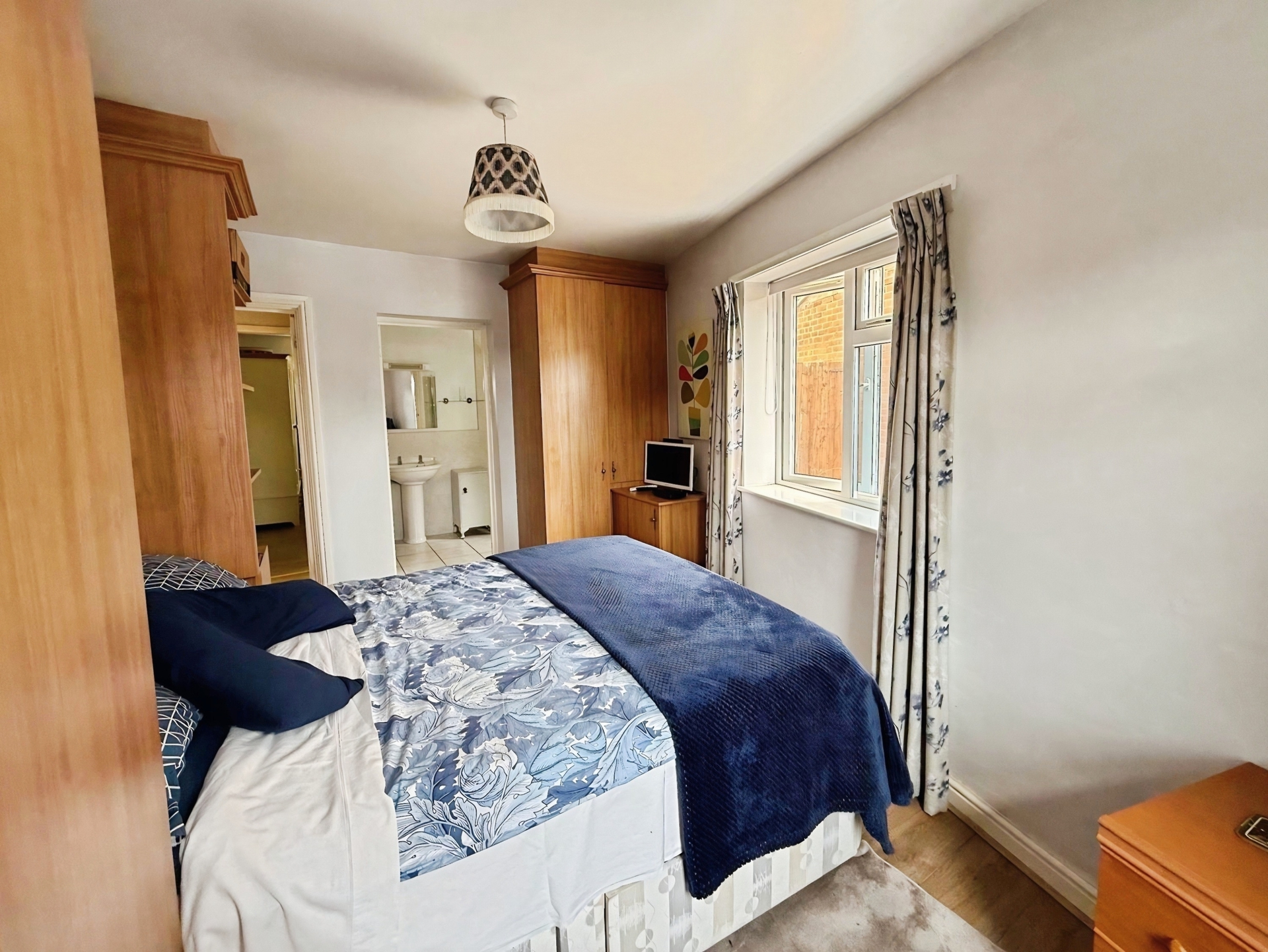 Nursery Grove, Kidderminster, DY11