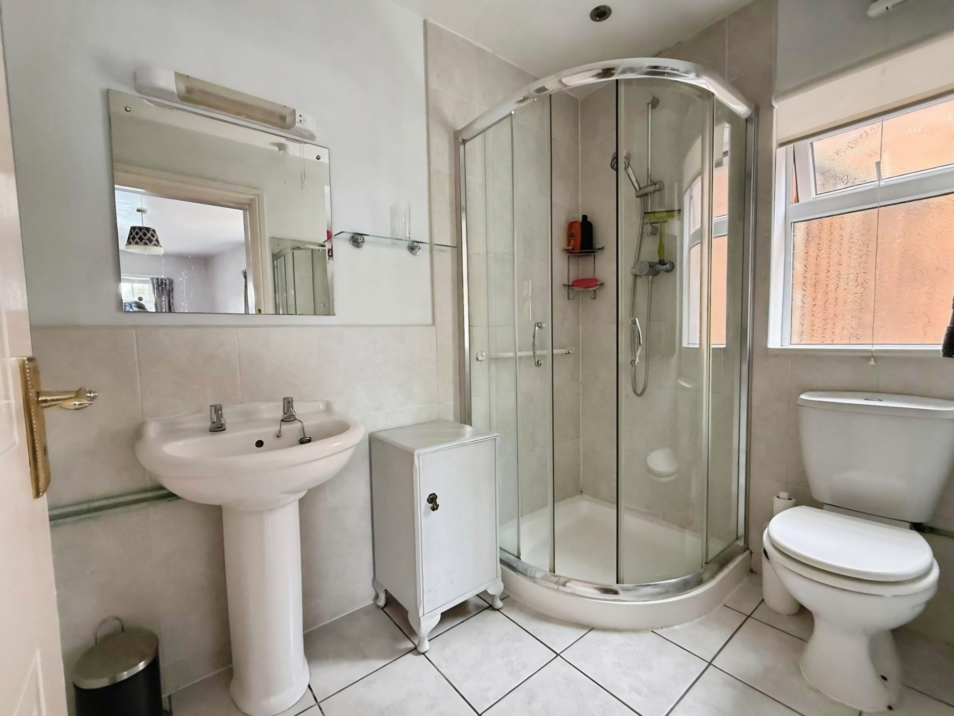 Nursery Grove, Kidderminster, DY11