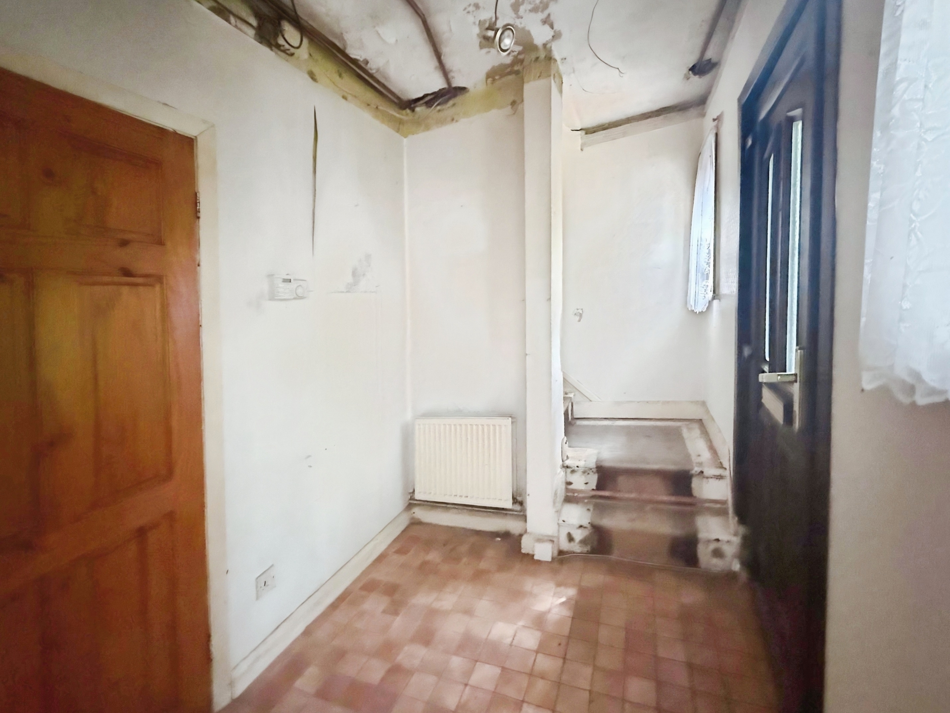 Cobham Road, Kidderminster, DY10
