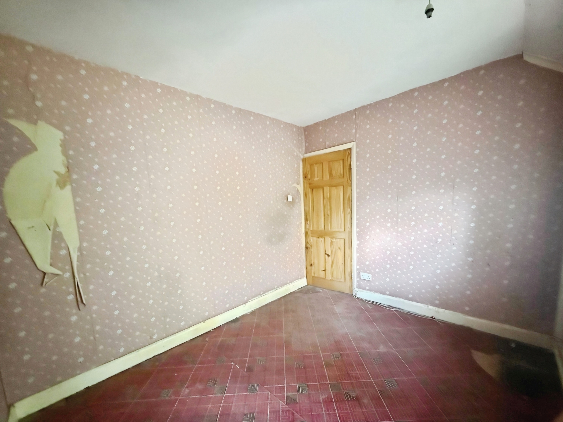 Cobham Road, Kidderminster, DY10