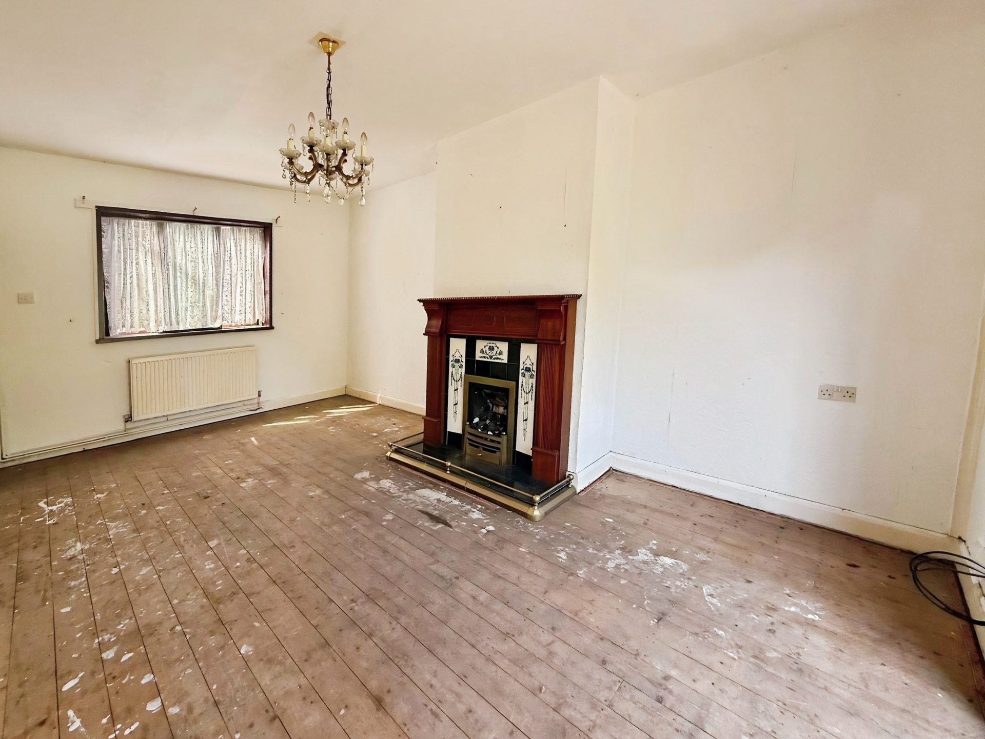 Cobham Road, Kidderminster, DY10