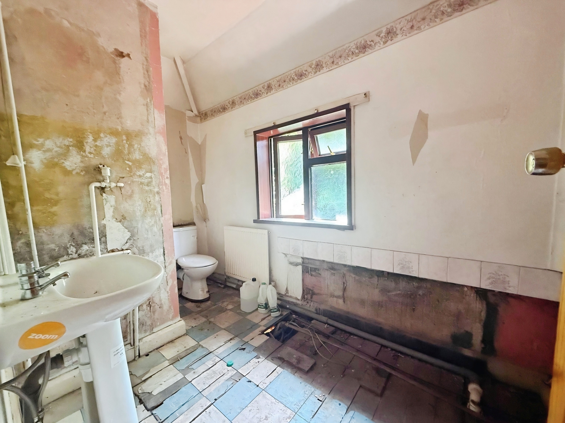 Cobham Road, Kidderminster, DY10
