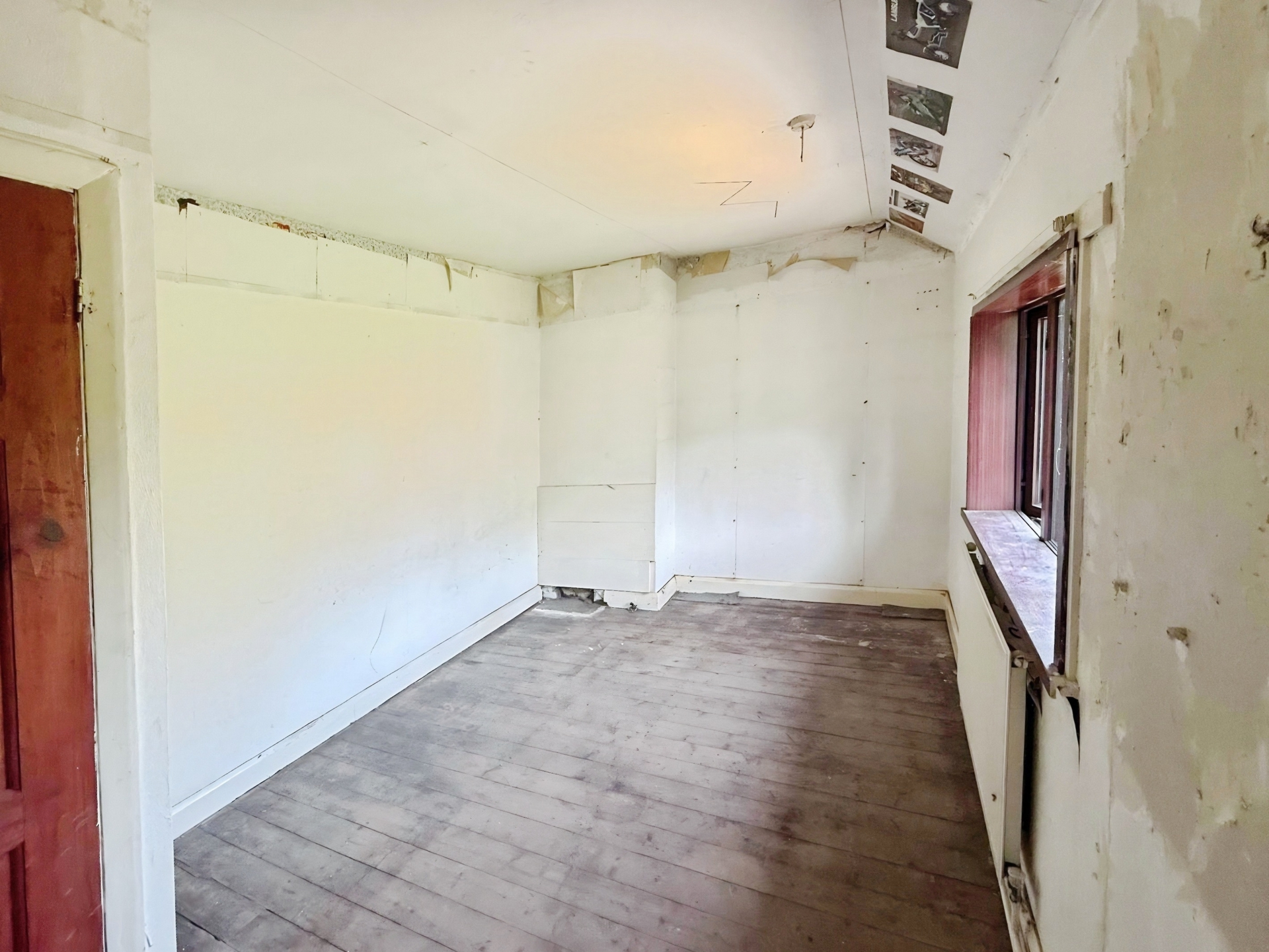 Cobham Road, Kidderminster, DY10