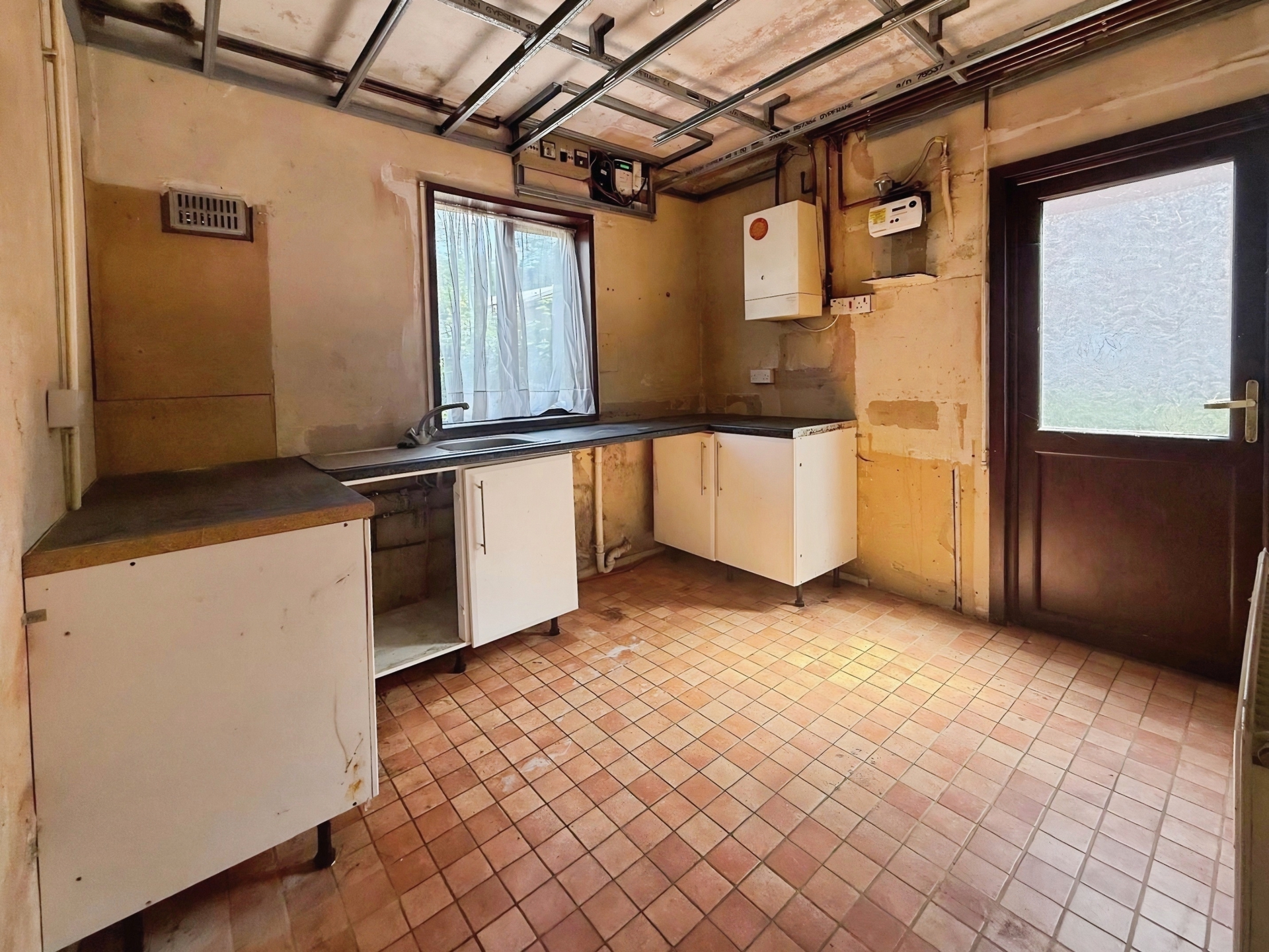 Cobham Road, Kidderminster, DY10