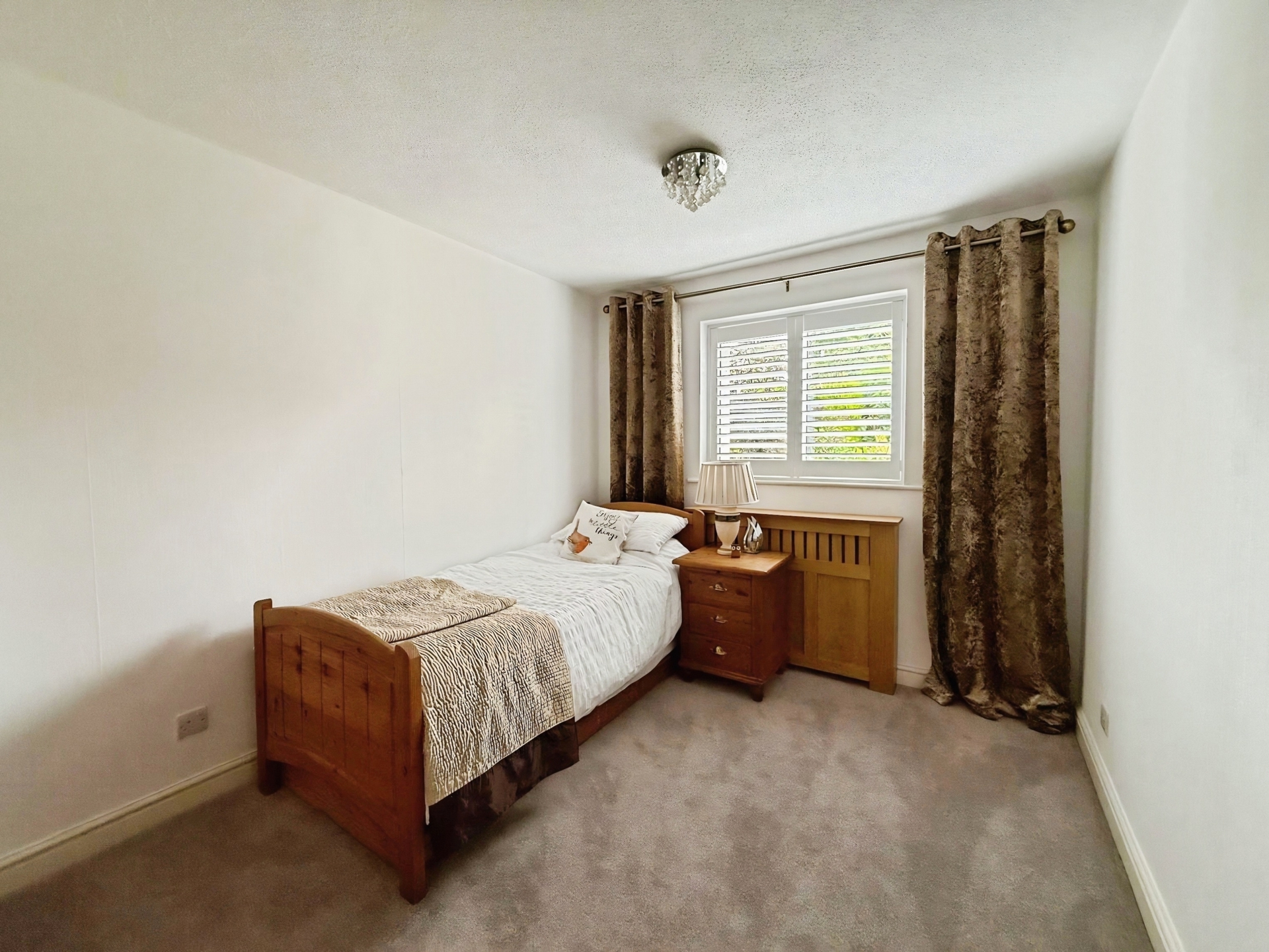 Mallard Avenue, Kidderminster, DY10