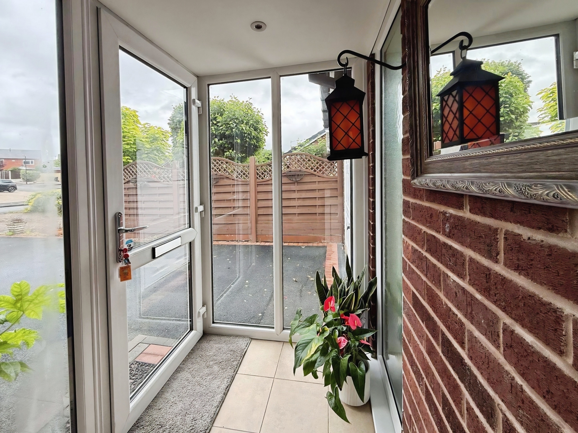 Mallard Avenue, Kidderminster, DY10