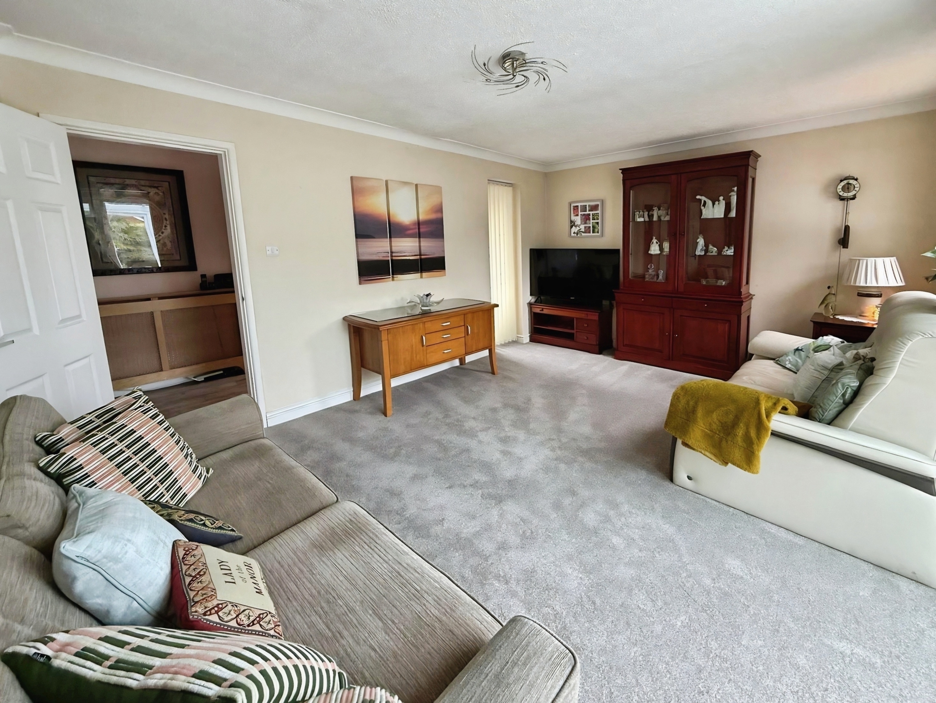 Mallard Avenue, Kidderminster, DY10