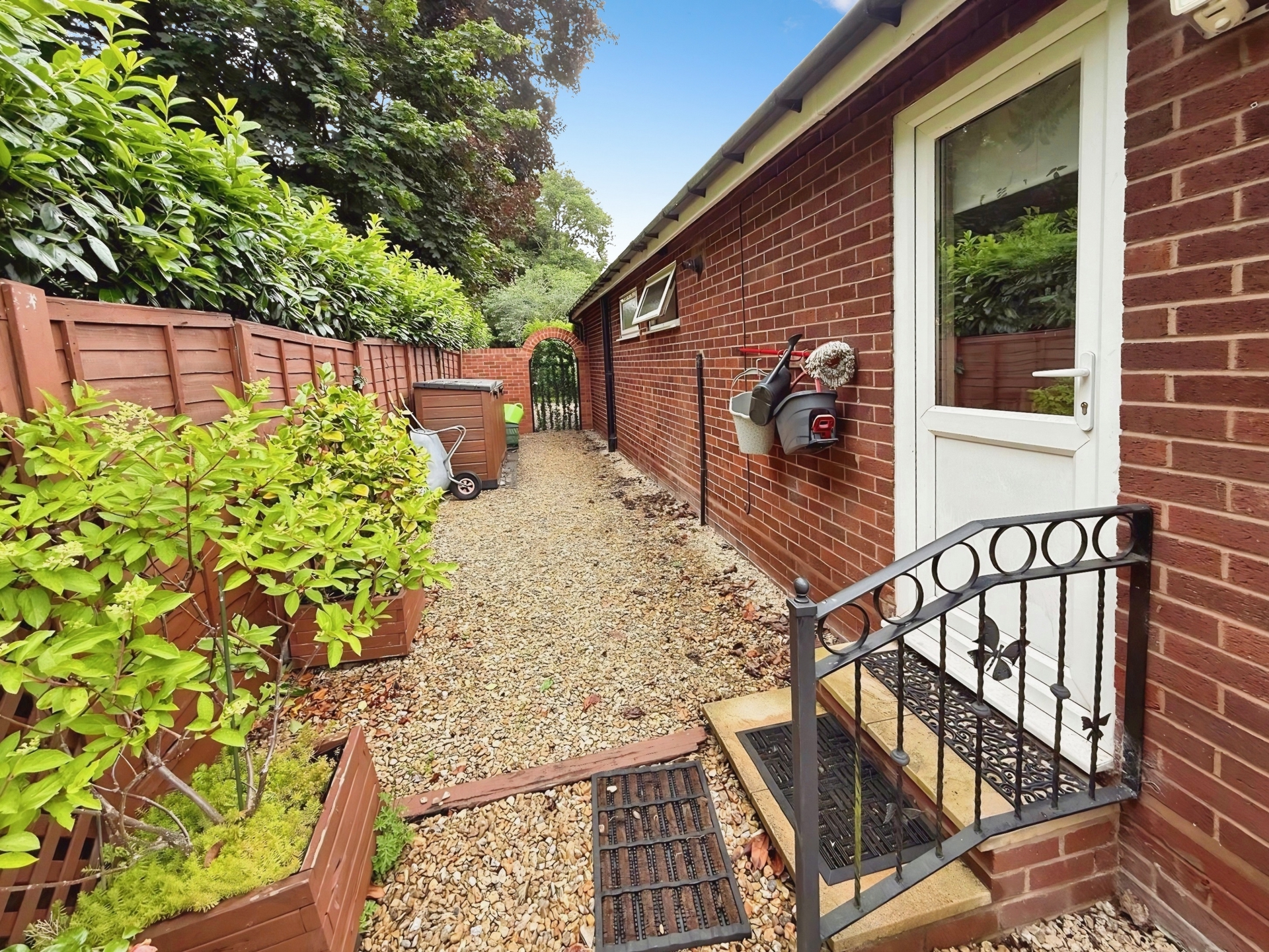 Mallard Avenue, Kidderminster, DY10