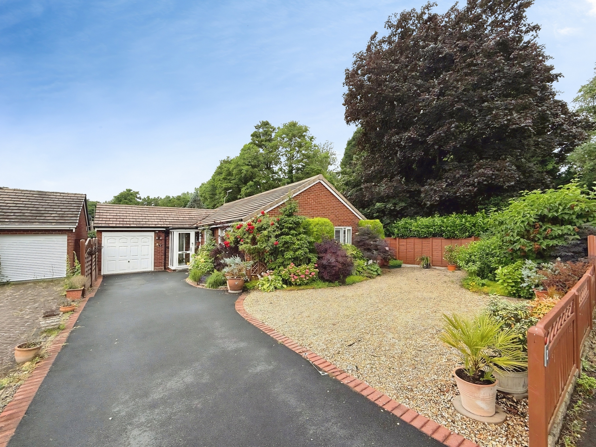 Mallard Avenue, Kidderminster, DY10