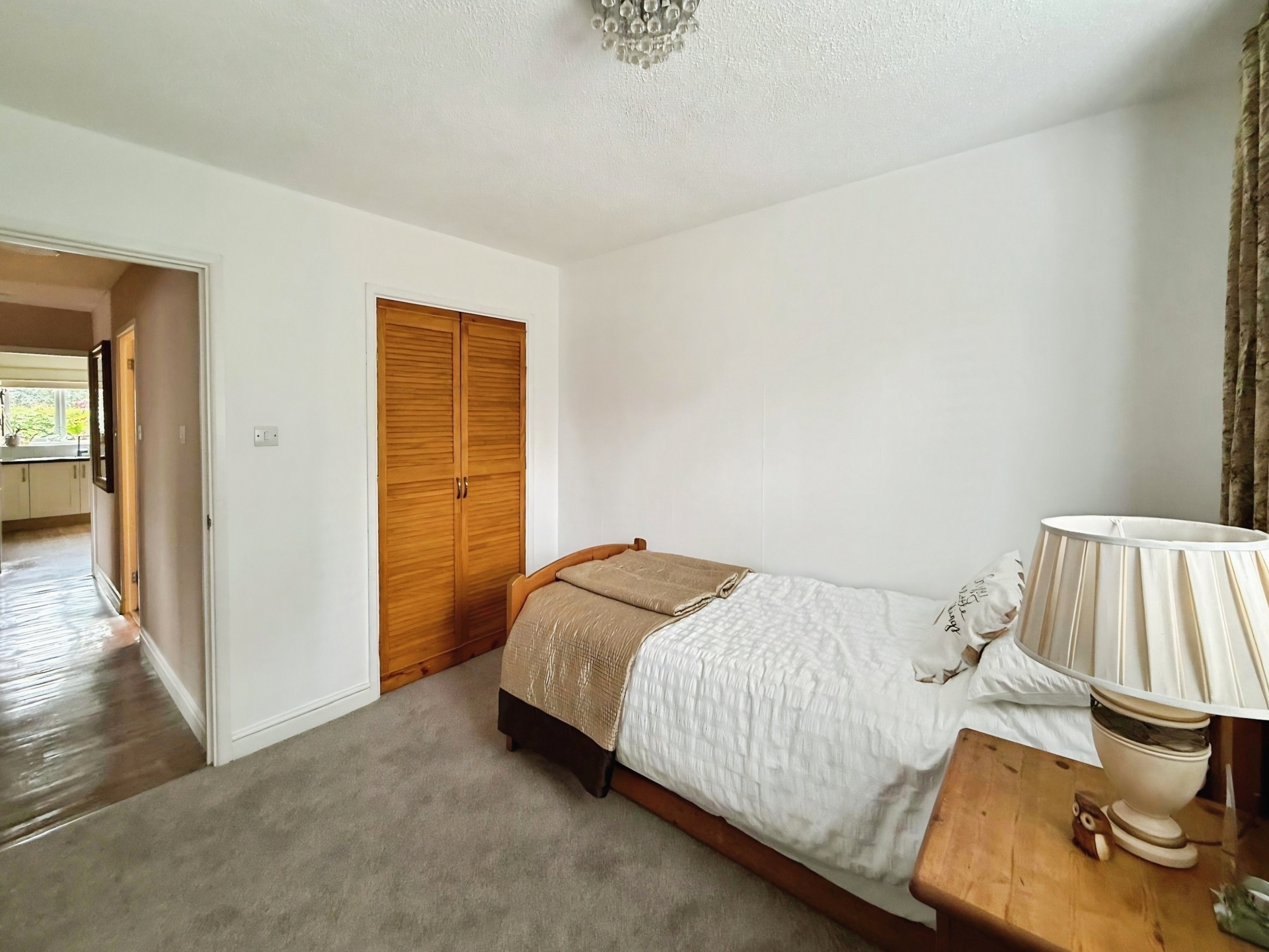 Mallard Avenue, Kidderminster, DY10