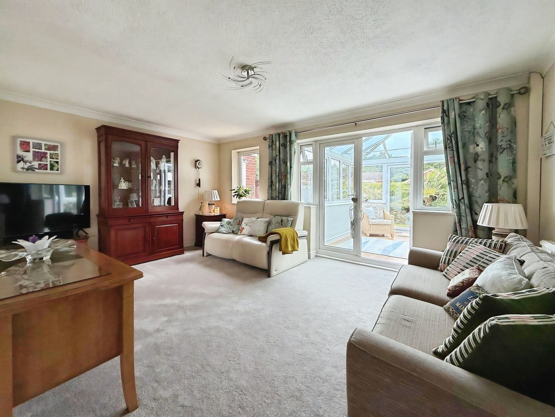 Mallard Avenue, Kidderminster, DY10