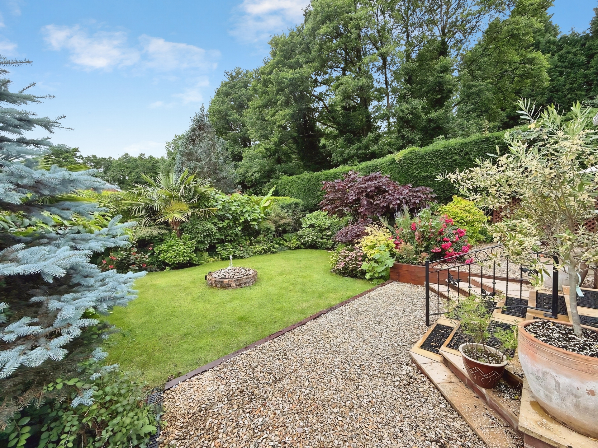 Mallard Avenue, Kidderminster, DY10