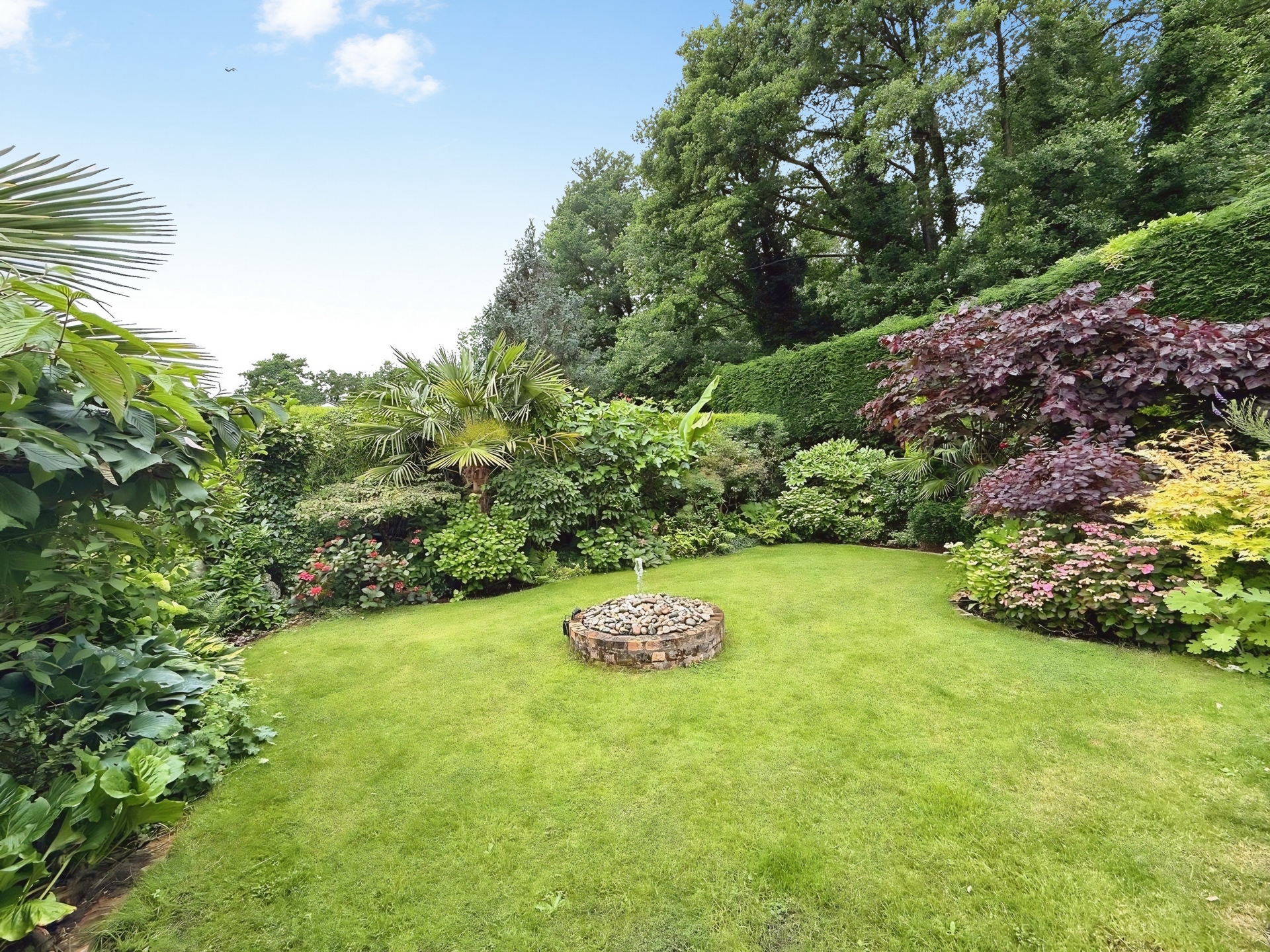 Mallard Avenue, Kidderminster, DY10
