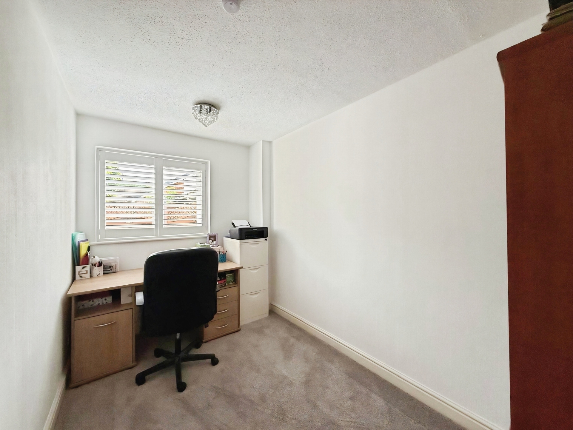 Mallard Avenue, Kidderminster, DY10