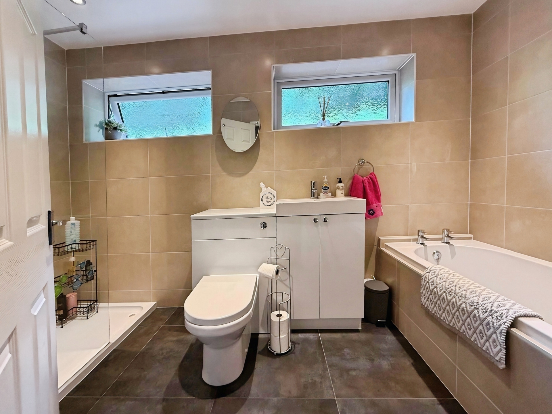 Mallard Avenue, Kidderminster, DY10