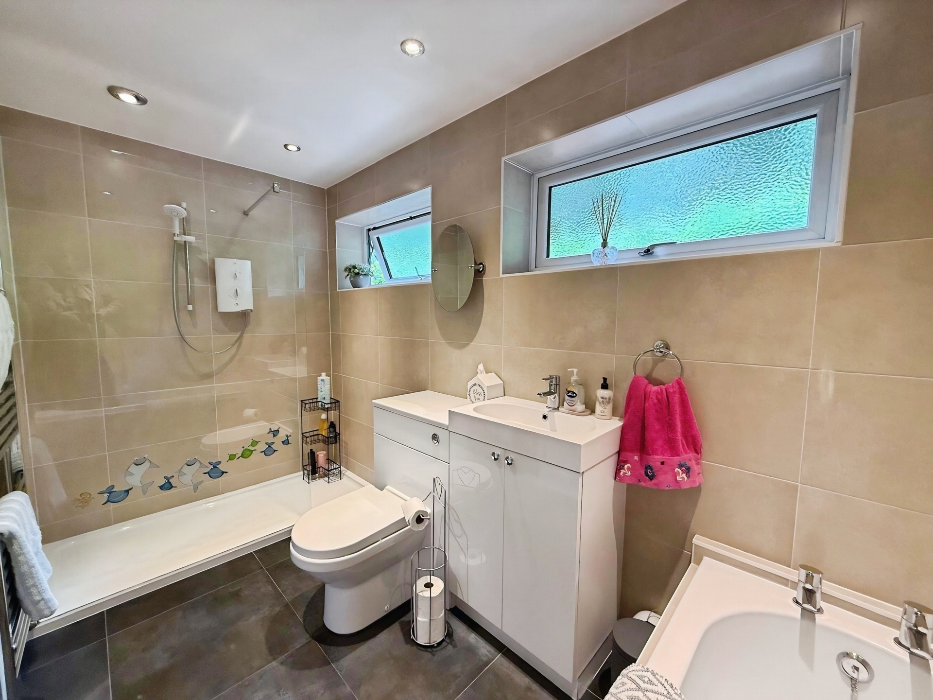 Mallard Avenue, Kidderminster, DY10