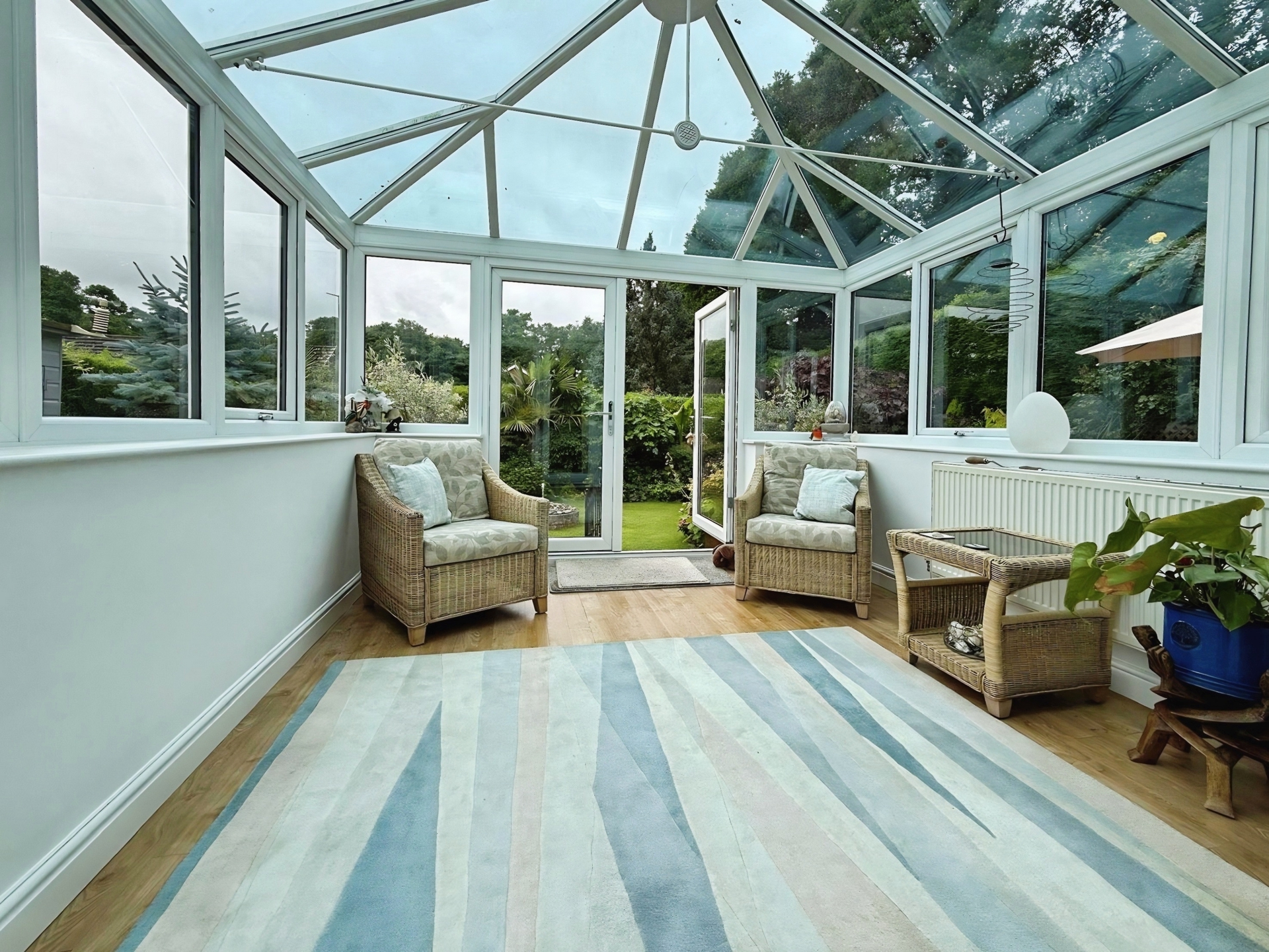 Mallard Avenue, Kidderminster, DY10