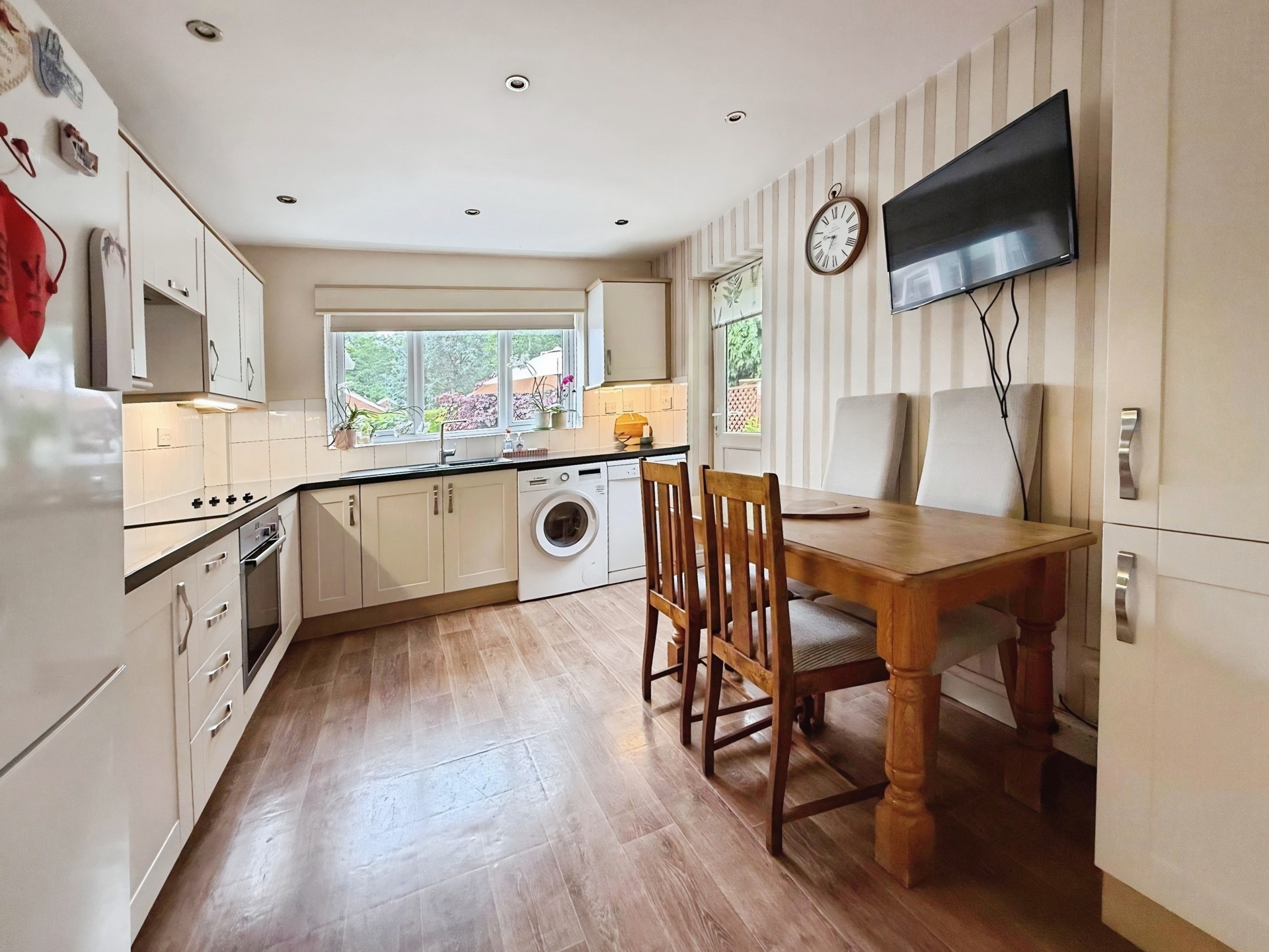 Mallard Avenue, Kidderminster, DY10