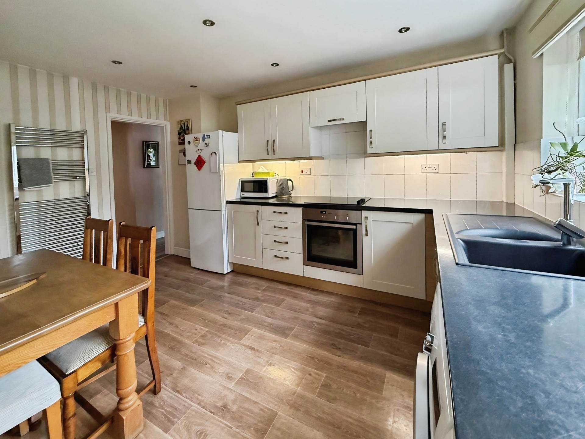 Mallard Avenue, Kidderminster, DY10